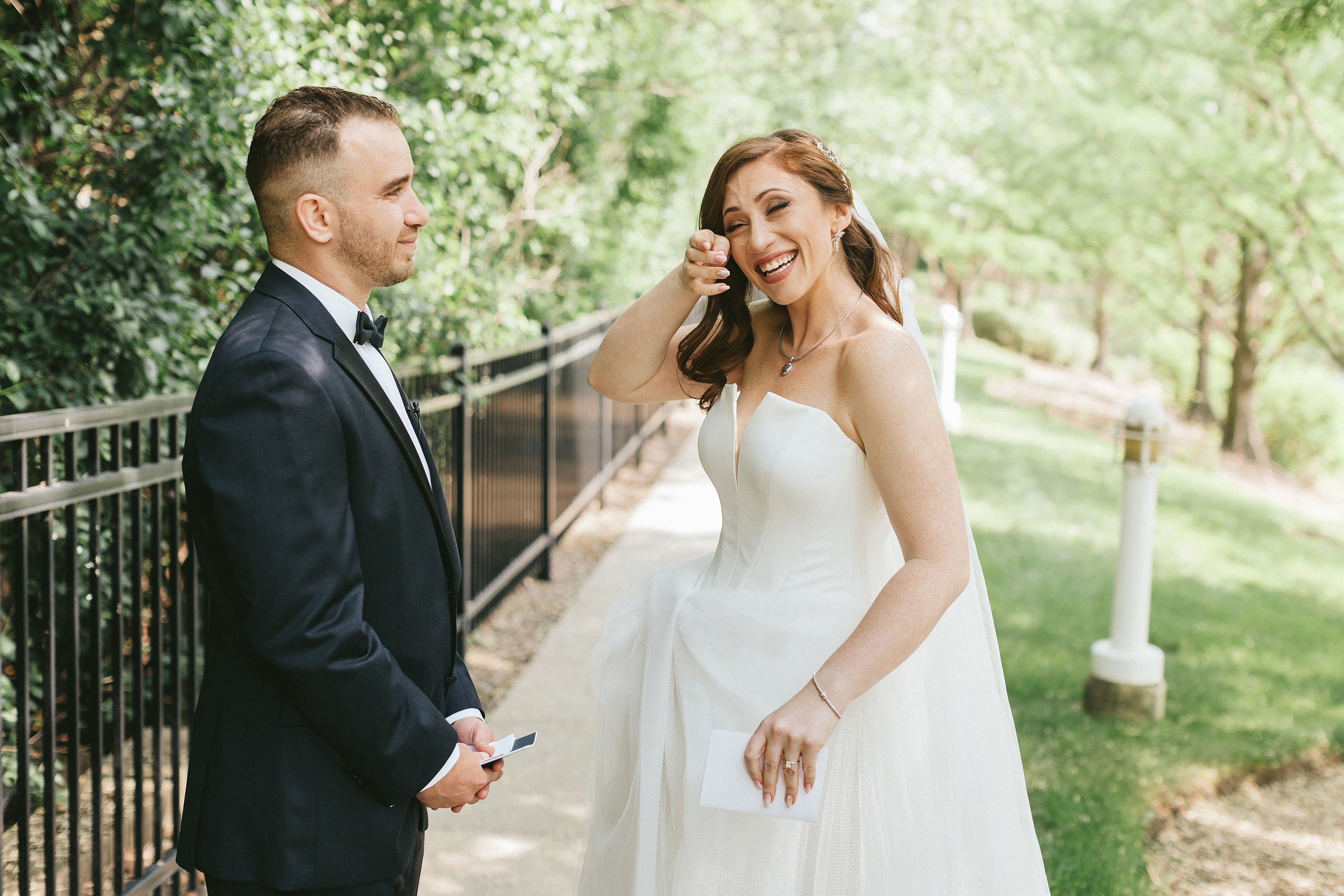 06.08.2025 Wedding. Wedding family event photographer in Chicago Nick Yushevich