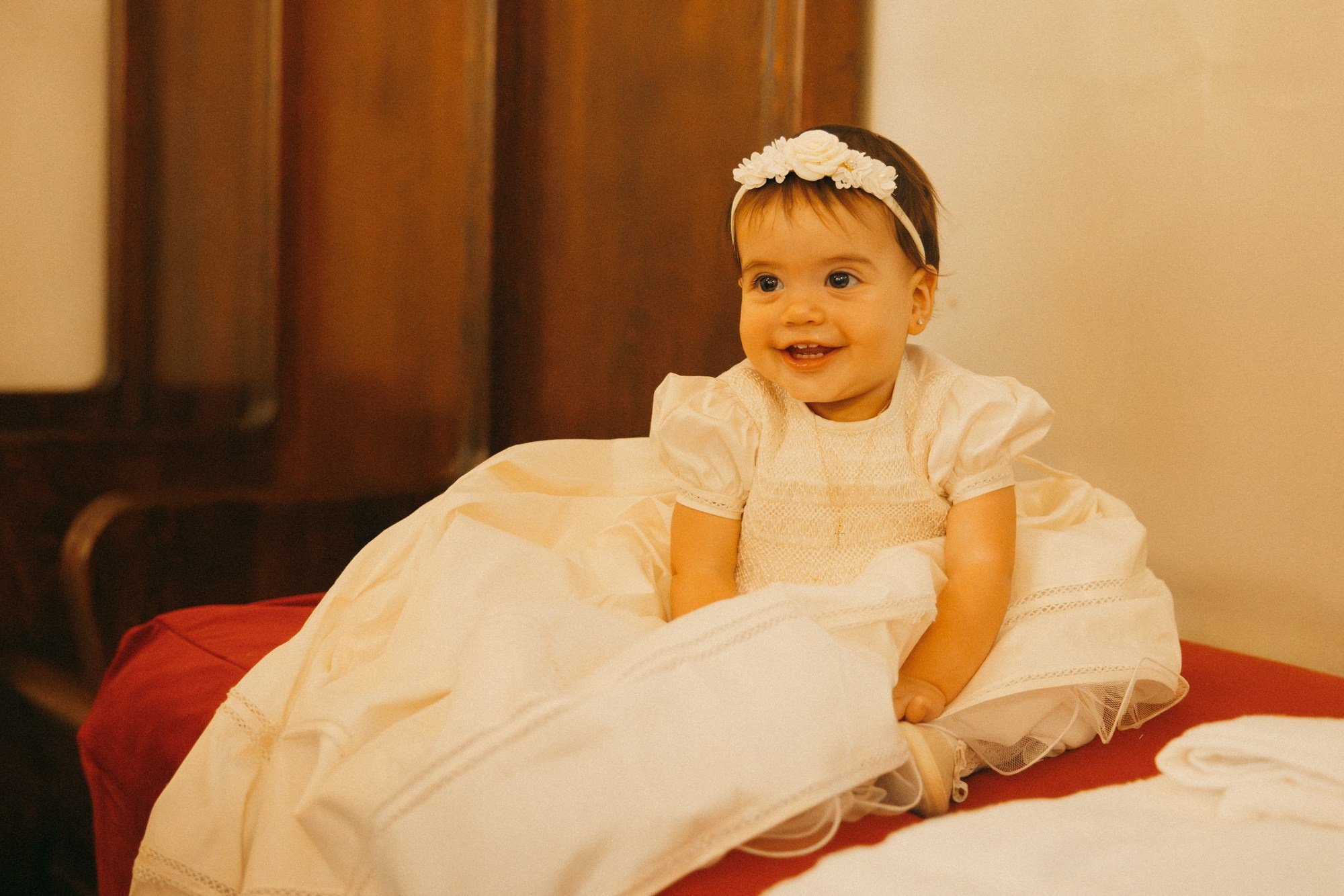 Esme & Liam. Montreal Family & Newborn Photographer | Anna Gabitova