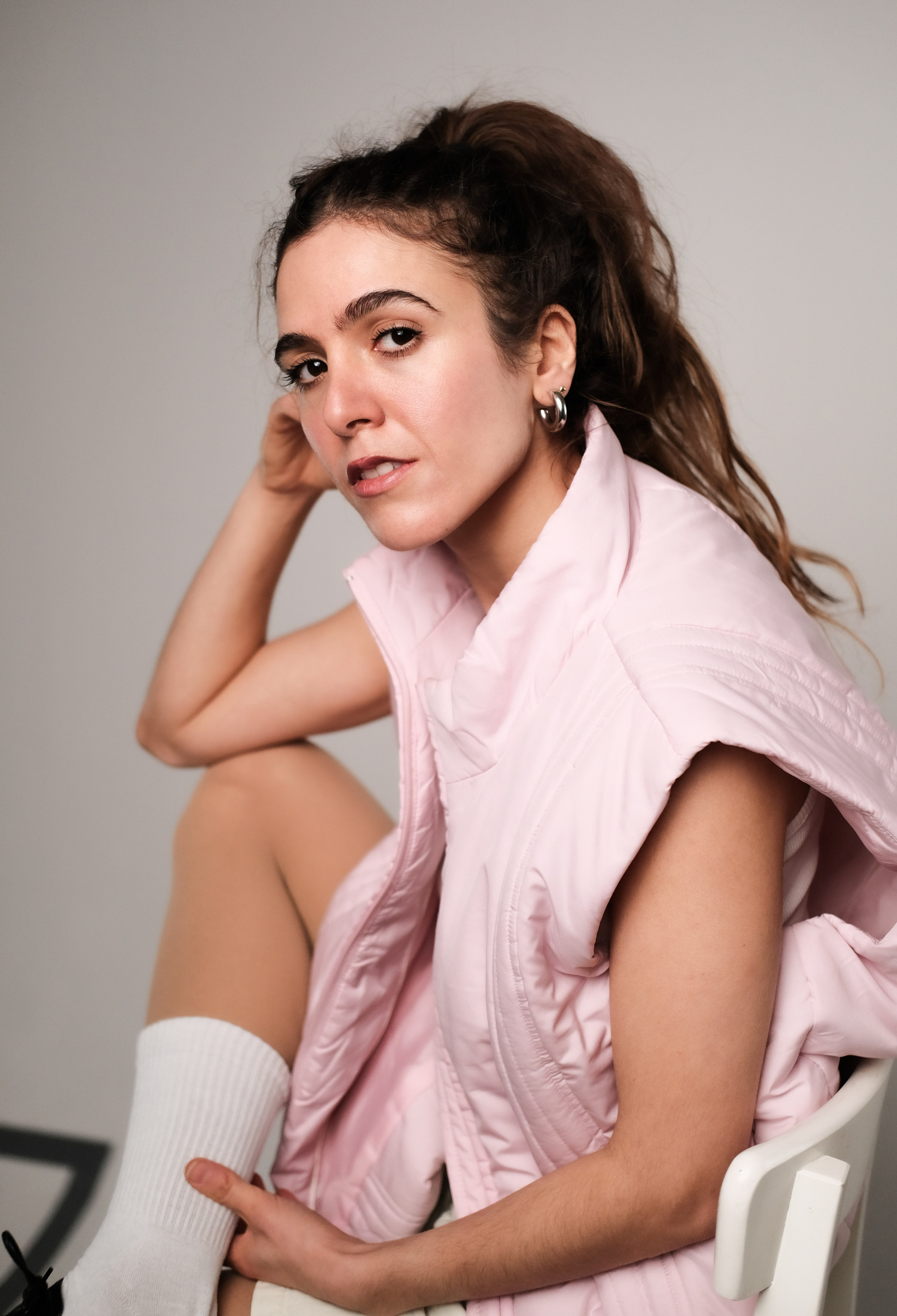 HEADSHOTS. Acting Photography