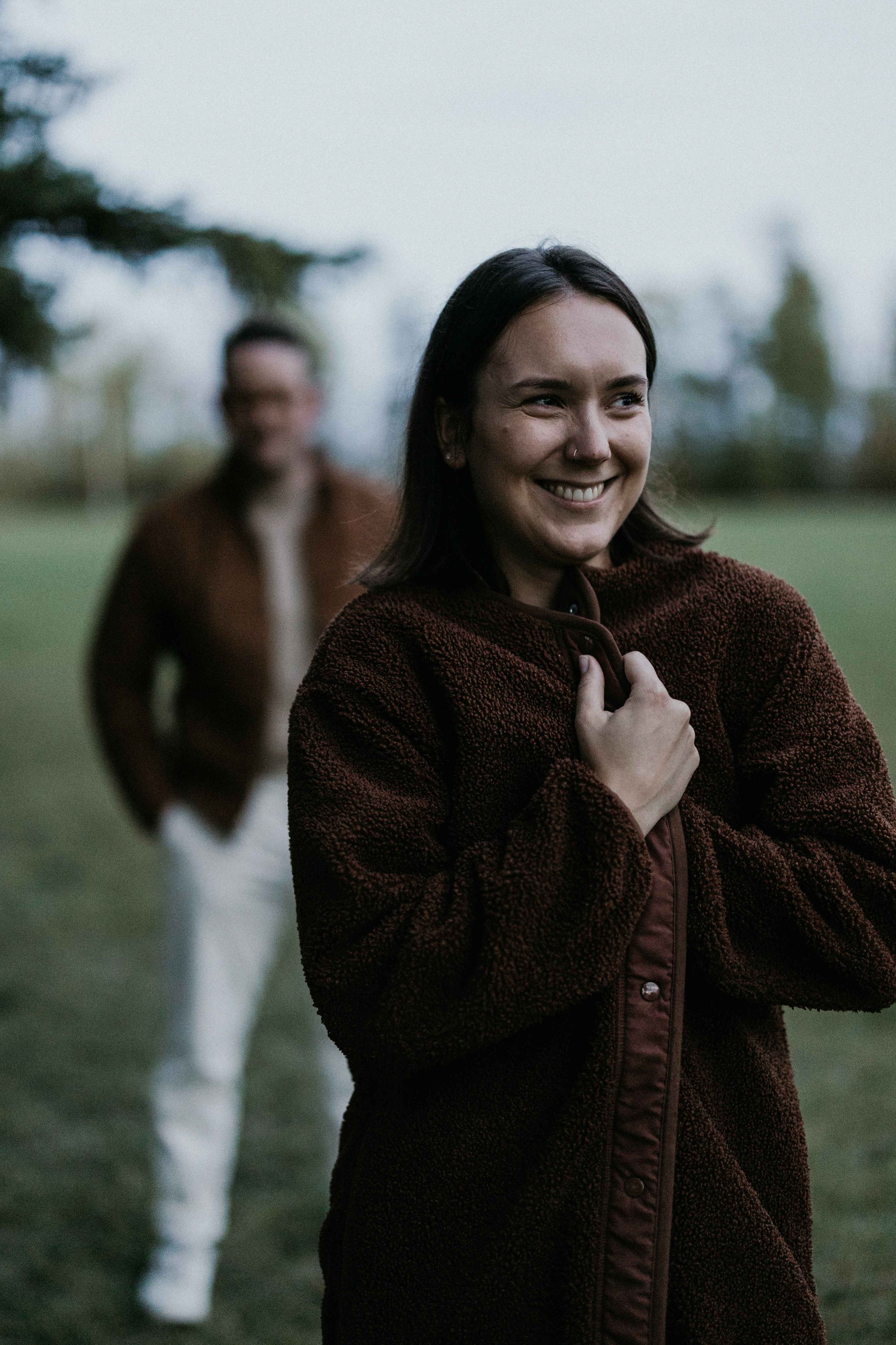 Riane & Jason. Wedding Photographer in Winnipeg — Cinematic & Timeless by Vitiuk Photography