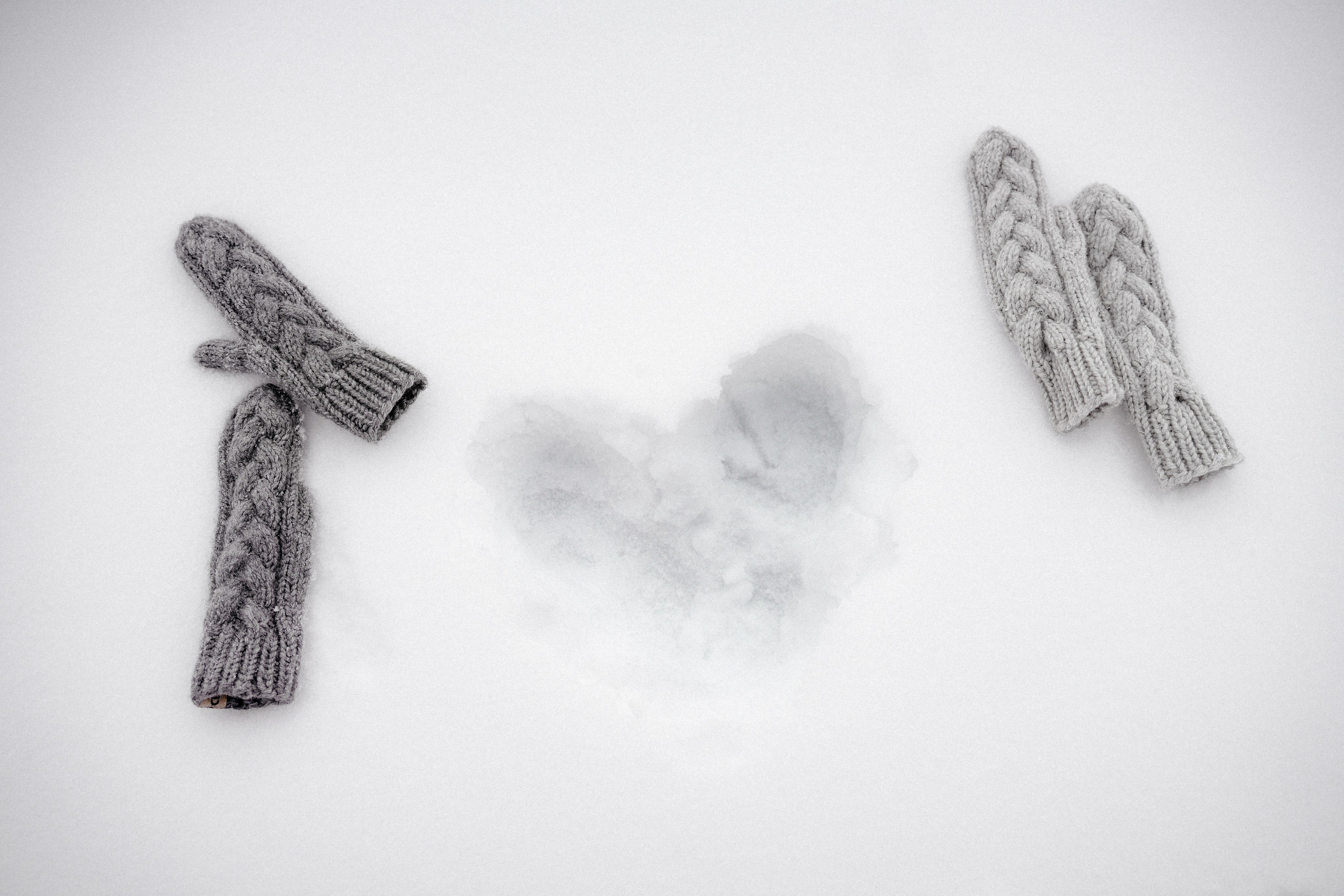 Zima. Свадебный фотограф Иван Попов в Москве, Бишкеке и по всему миру!