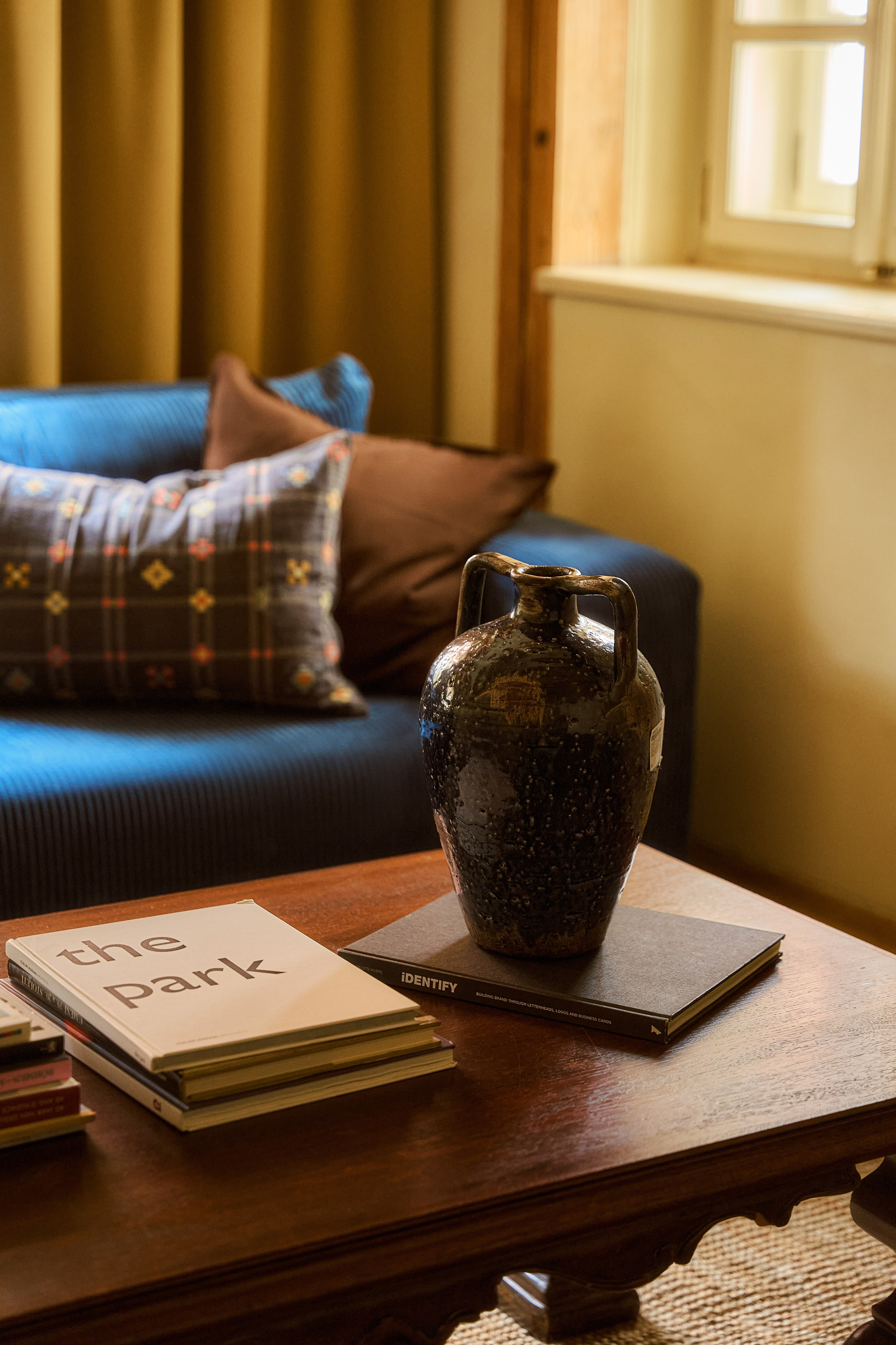 Spires and Spirits | Old Town Boutique Apartments Prague