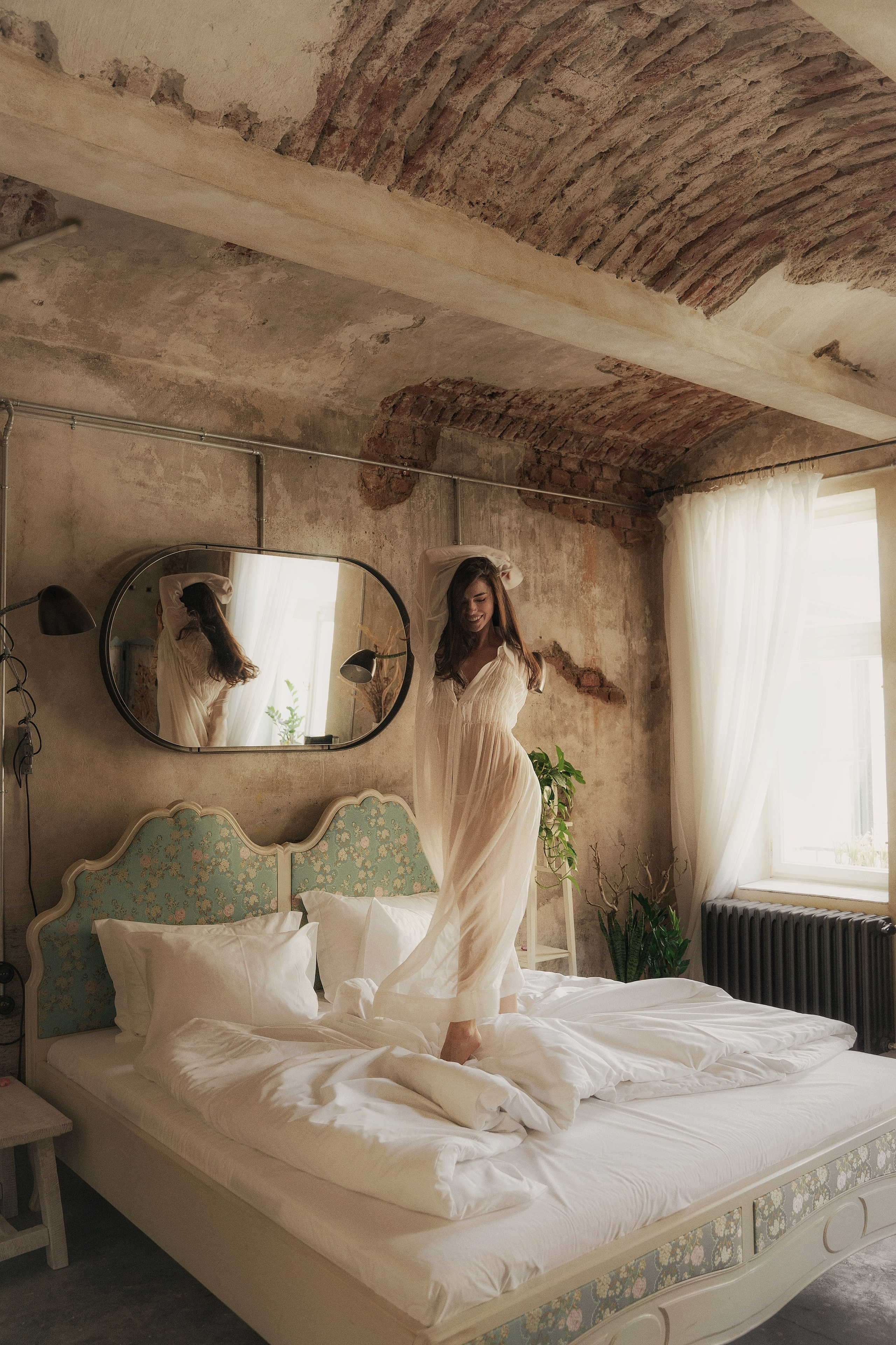 The Emerald | Prague