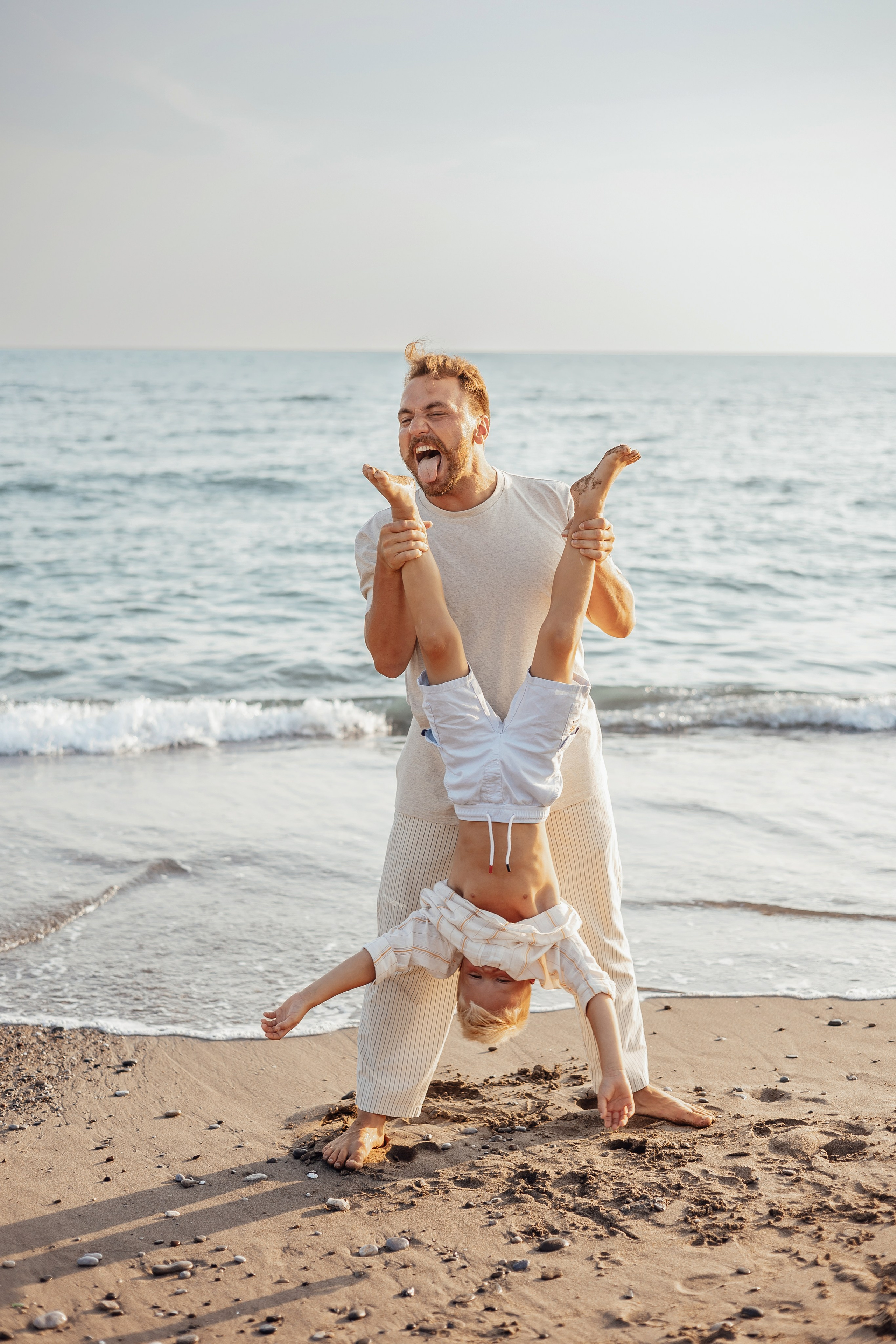 Photoshooting in Belek (Bogazkent). Photographer in Turkey, Antalya, Kemer, Belek, Side, Kas, Fethiye