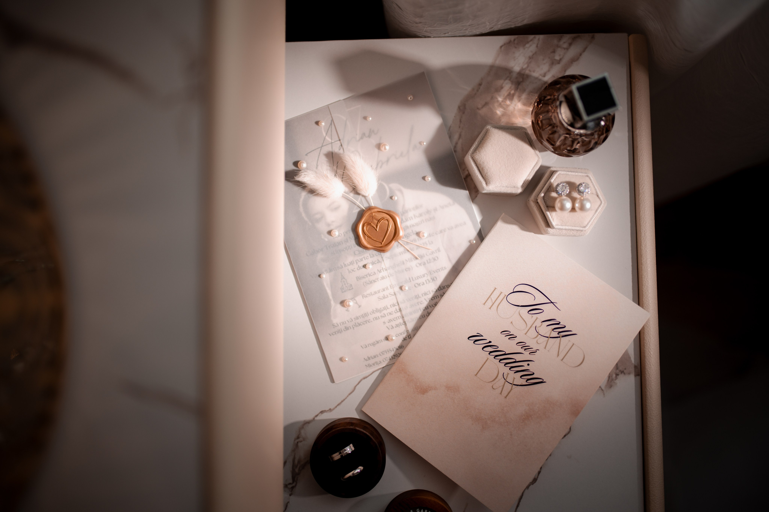 Wedding Photography. Somesan Agency