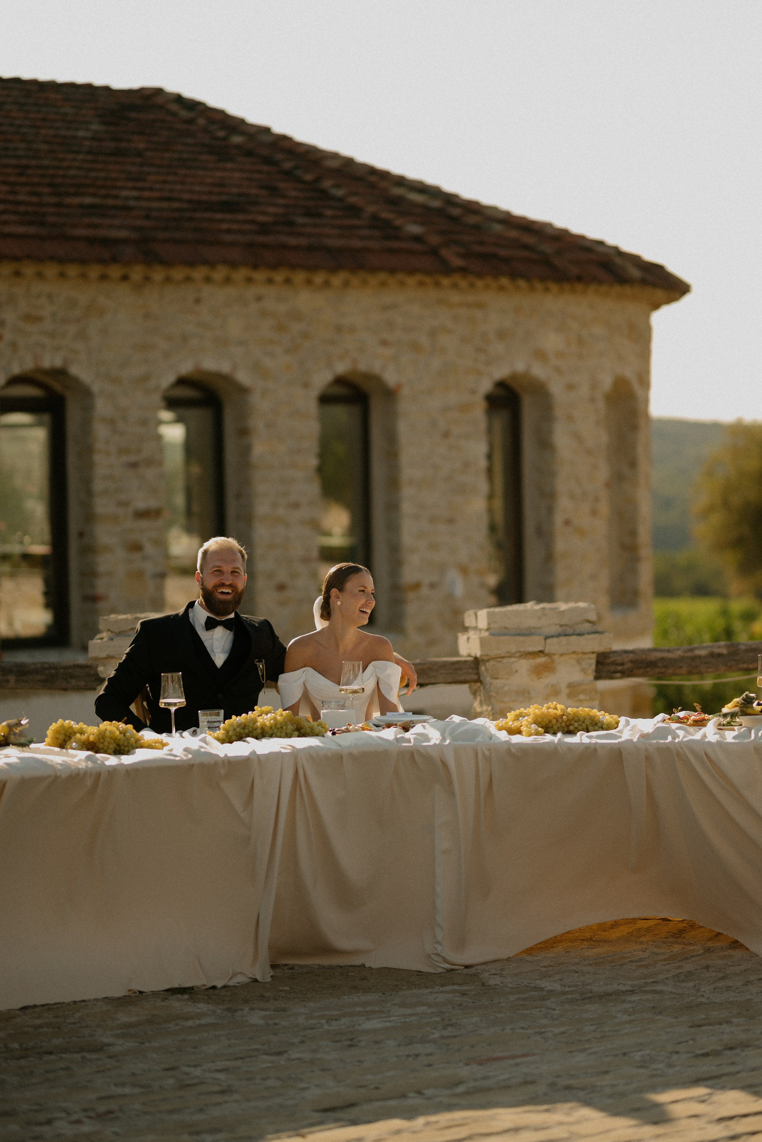 Yulya | Dima. Мария Гуржеева