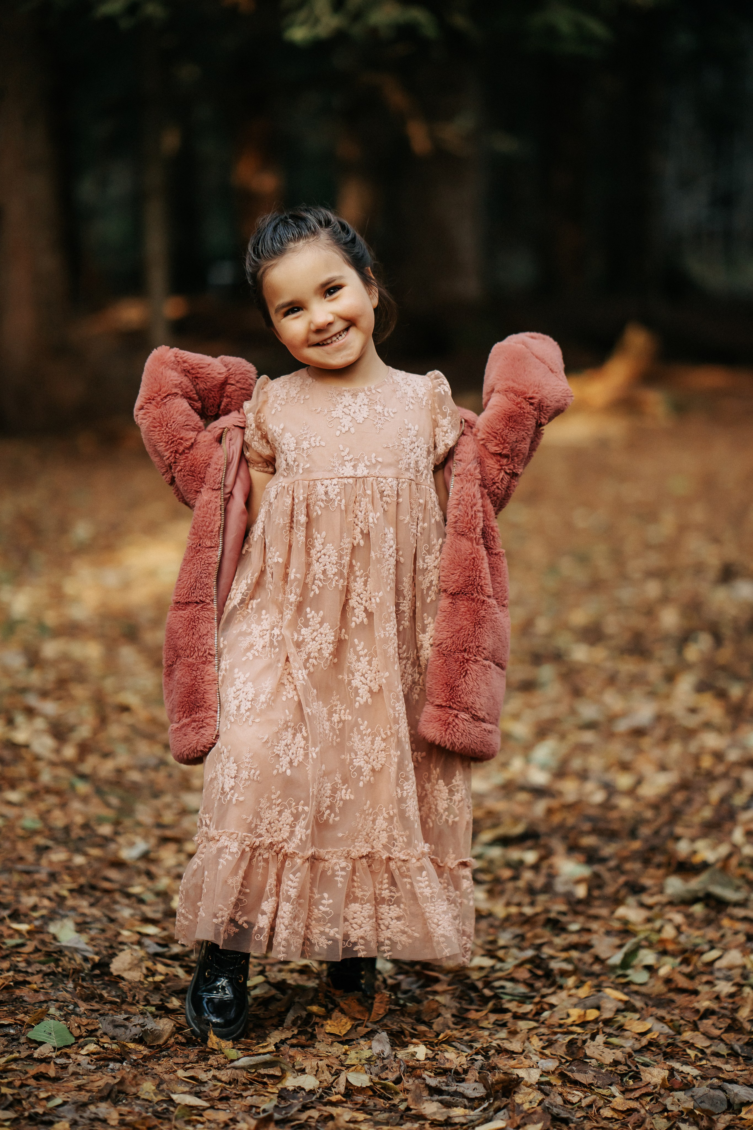 Isabella&Samuel. Bryllupsfotograf, videograf, Norge. Wedding photography, Norway