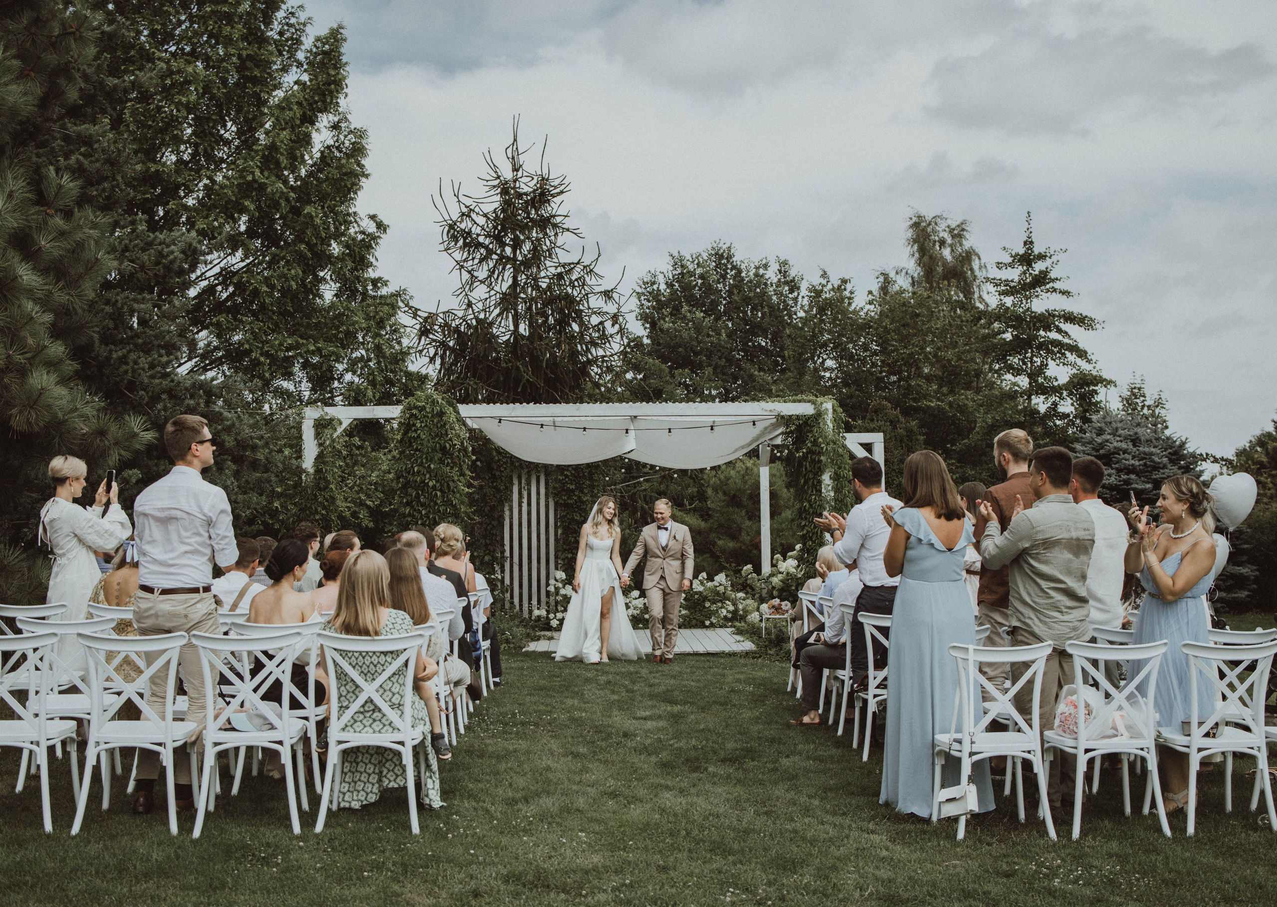 MAKSYM VIKTORIIA. Fotograf Mykhalchuk Inna Kraków