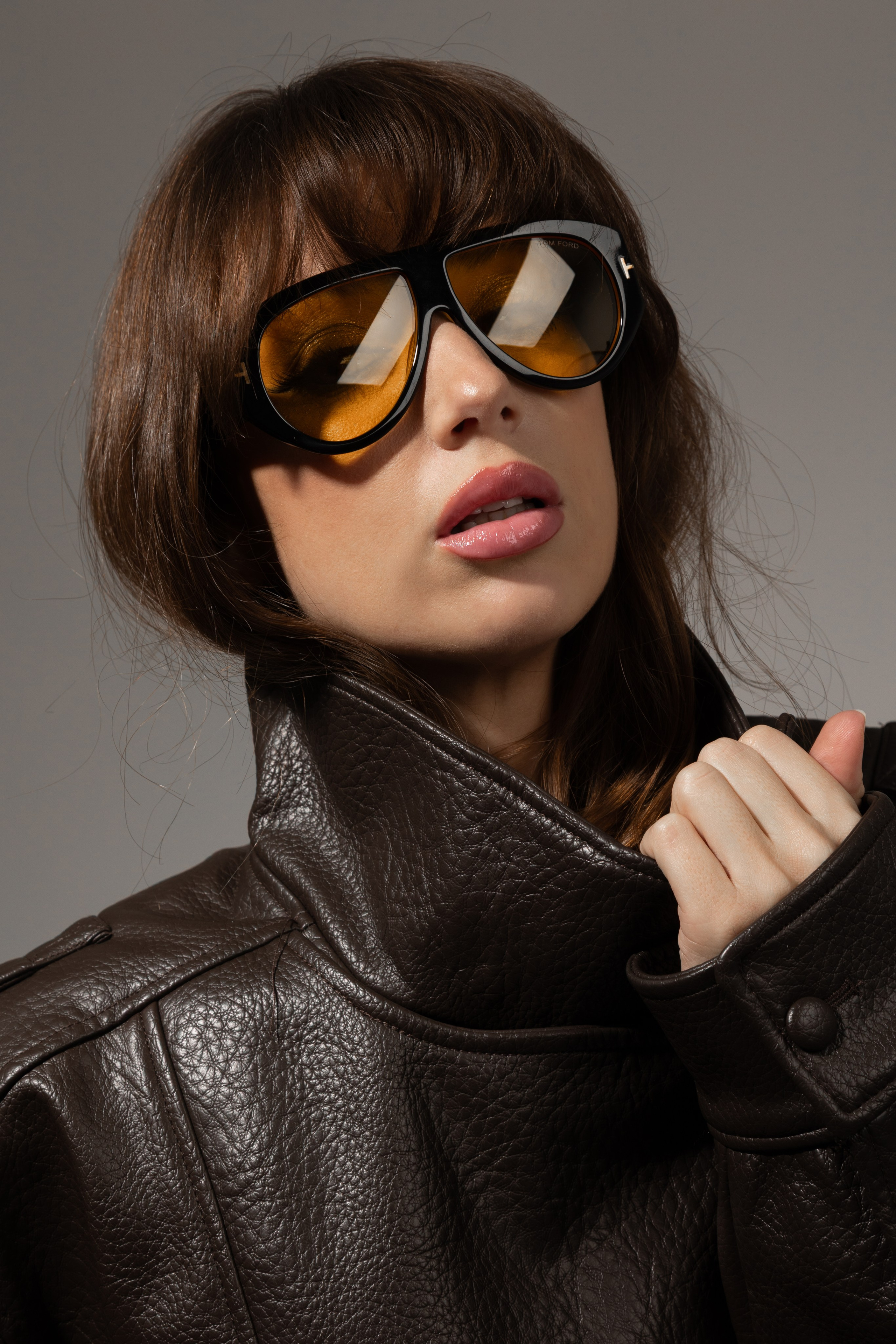 Julia. Photographer in Milan |Mila Pro Photo