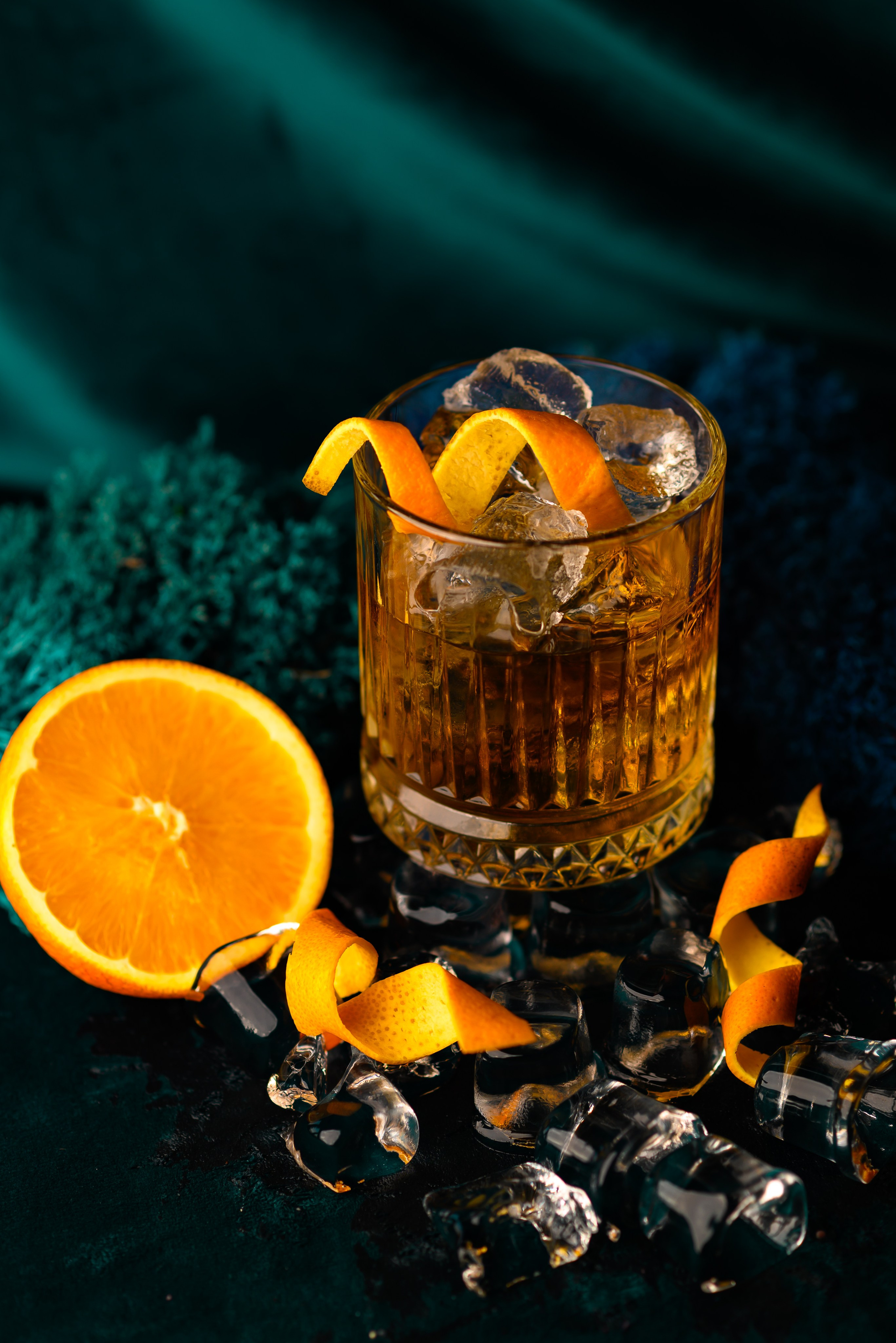 FOOD Photo. ST.PHOTO13