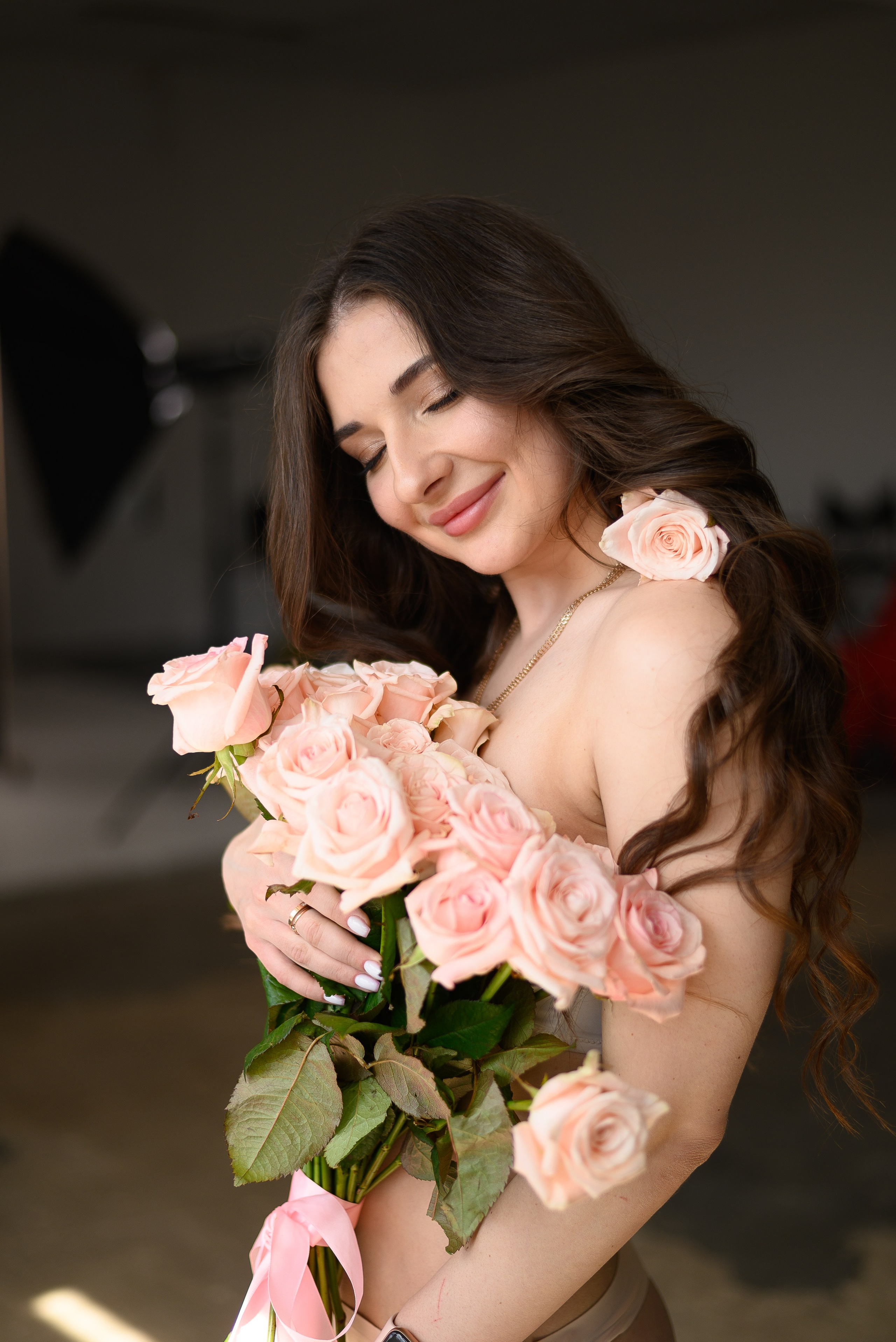 Studio Photo. ST.PHOTO13