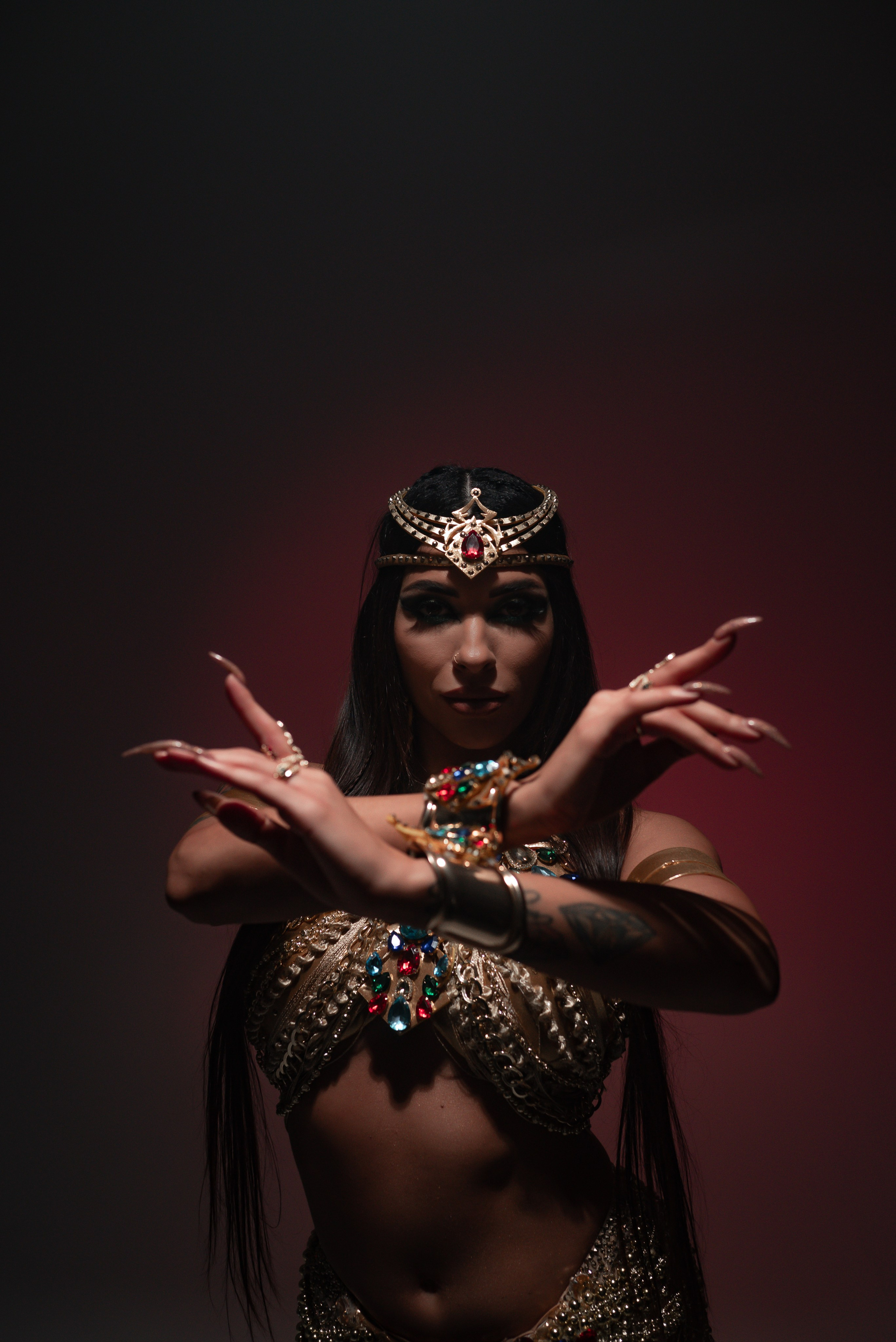 Studio Photo. ST.PHOTO13