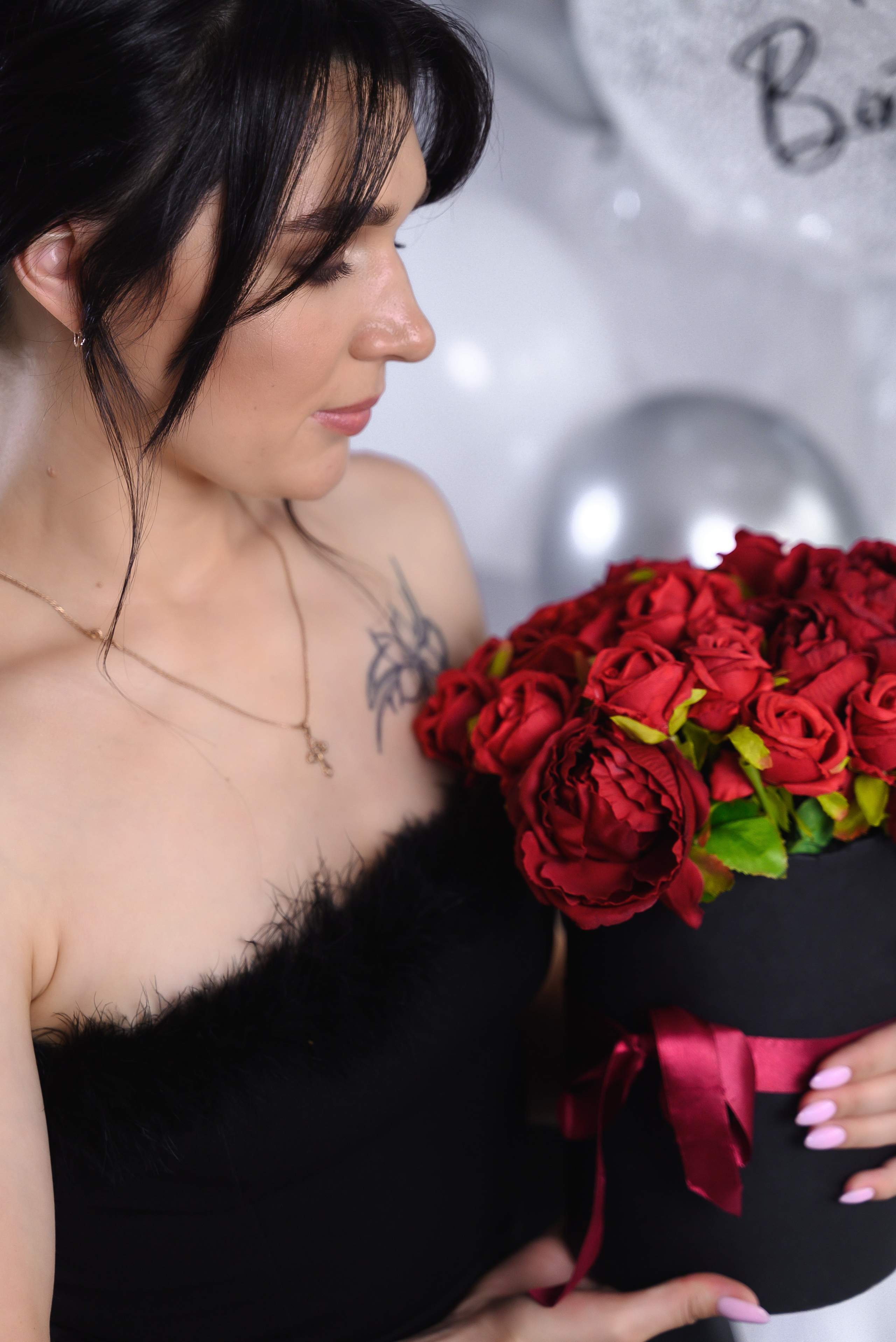 Studio Photo. ST.PHOTO13