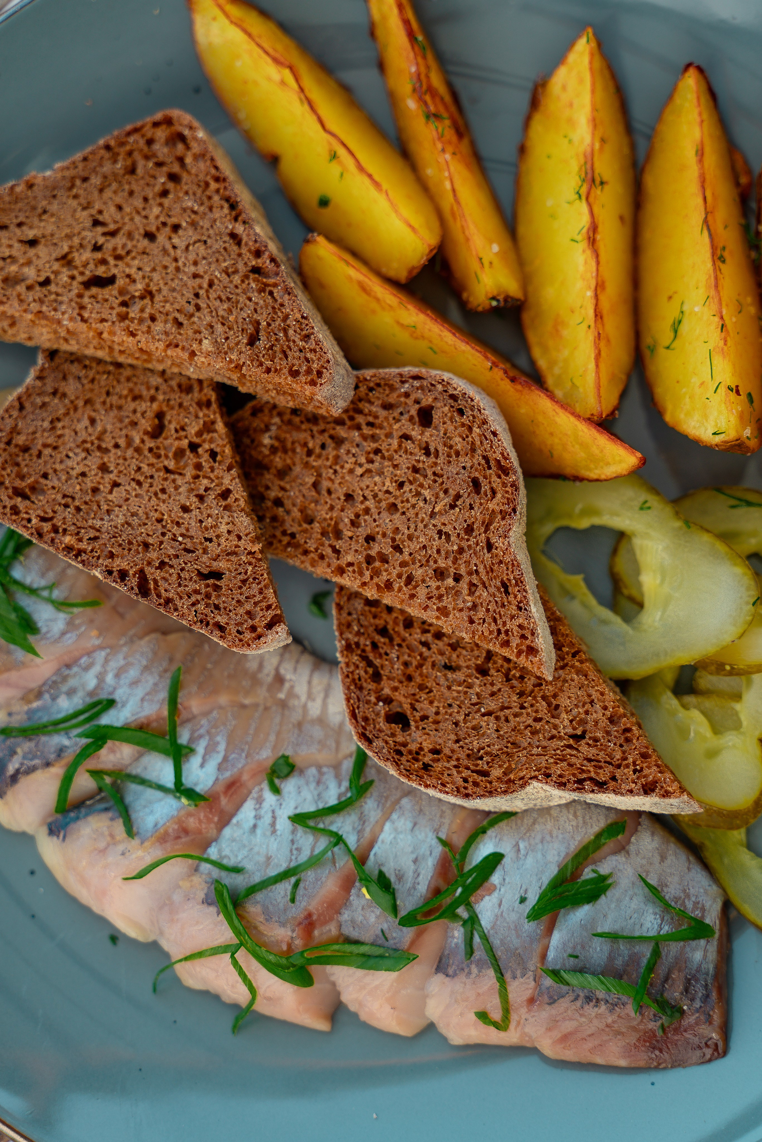 FOOD Photo. ST.PHOTO13