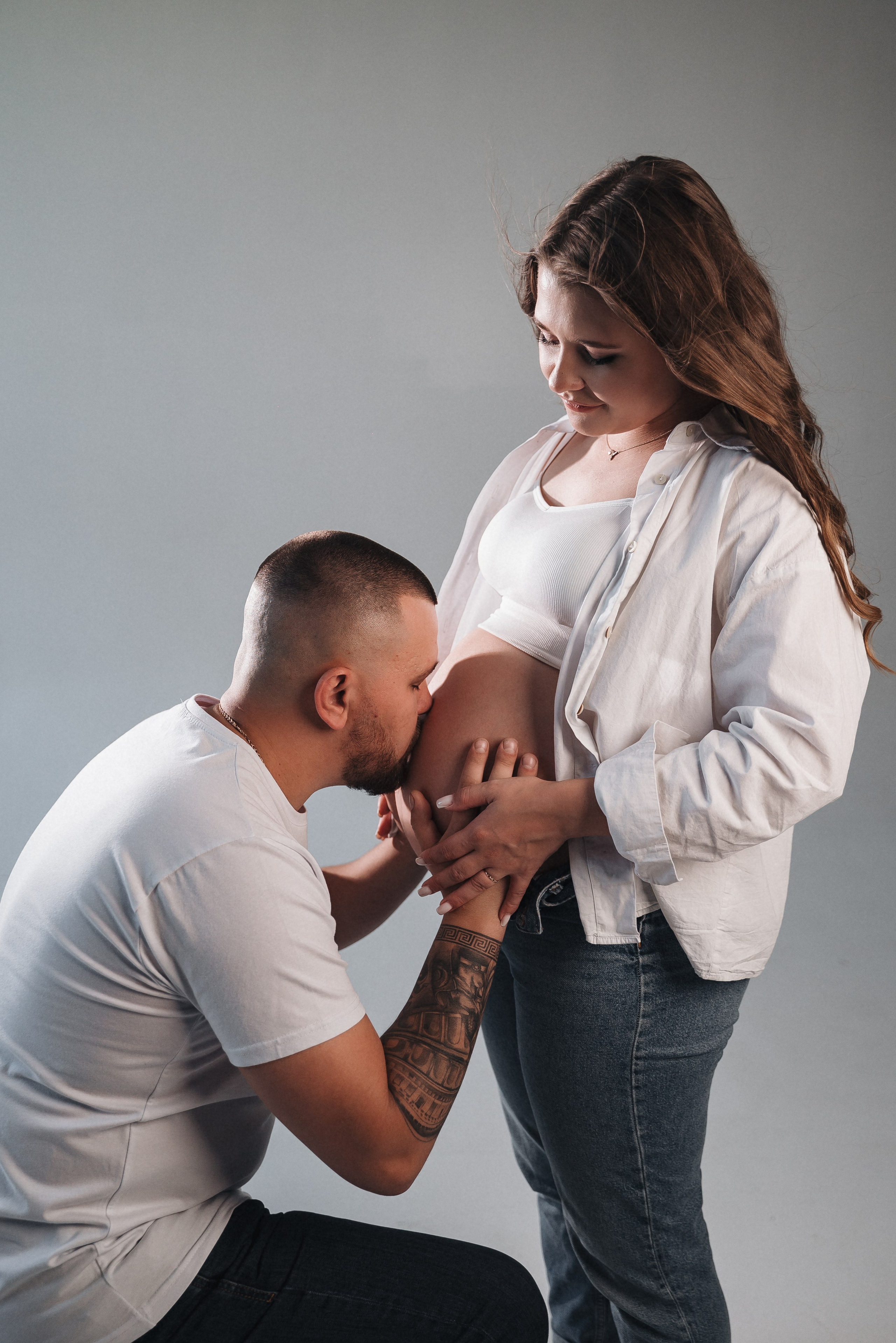 Waiting Baby's. ST.PHOTO13