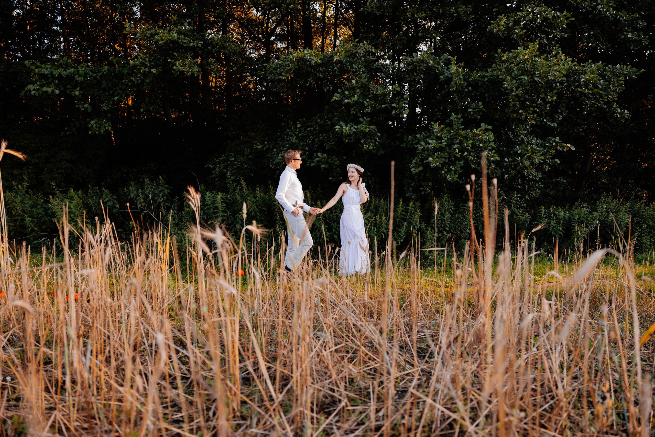 Wiki ♡ Przemek. Fotograf Ślubny Warszawa - Sesje Biznesowe Rodzinne Eventy