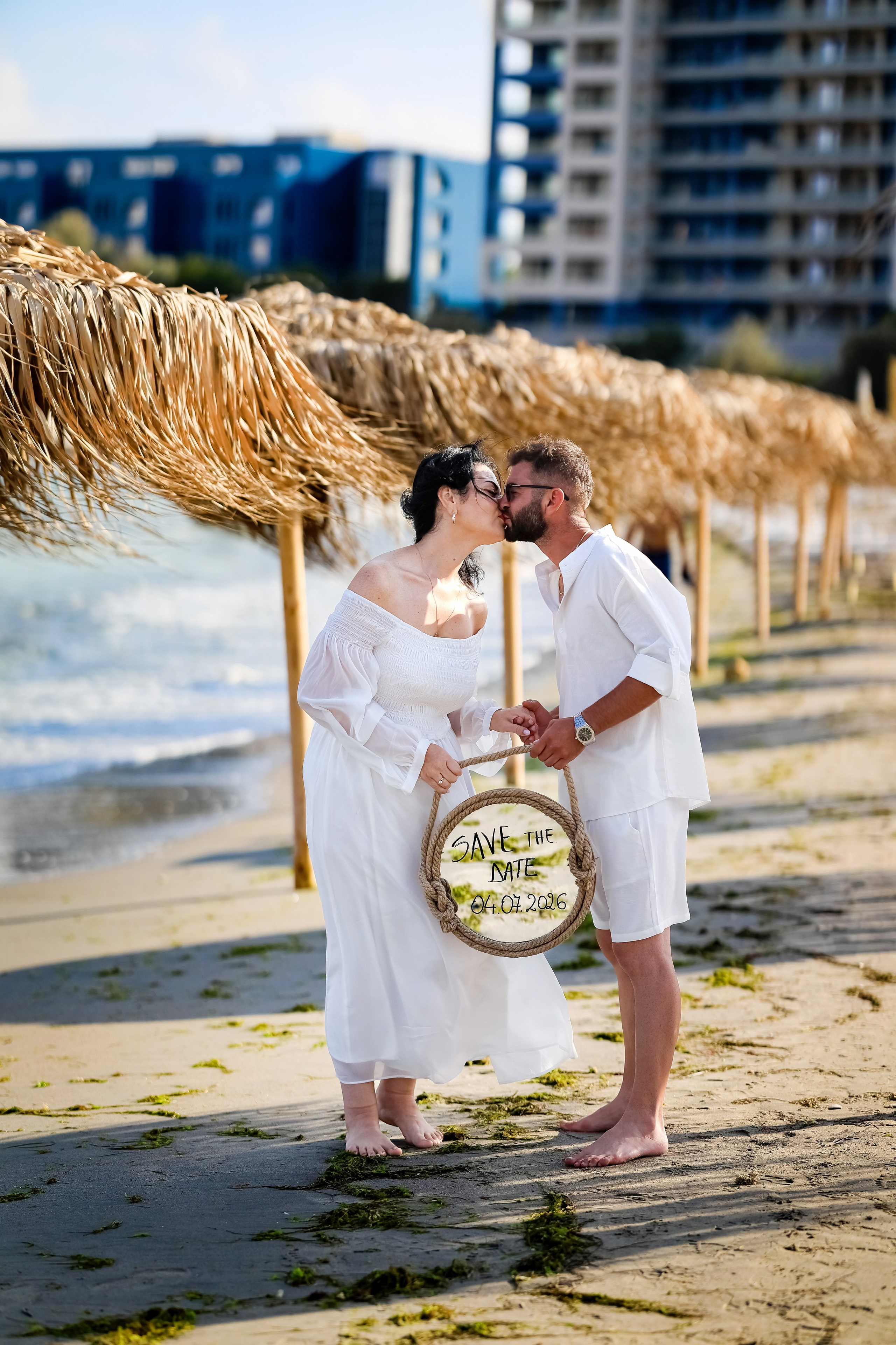 Cristina & Nicu. Moments By Gub