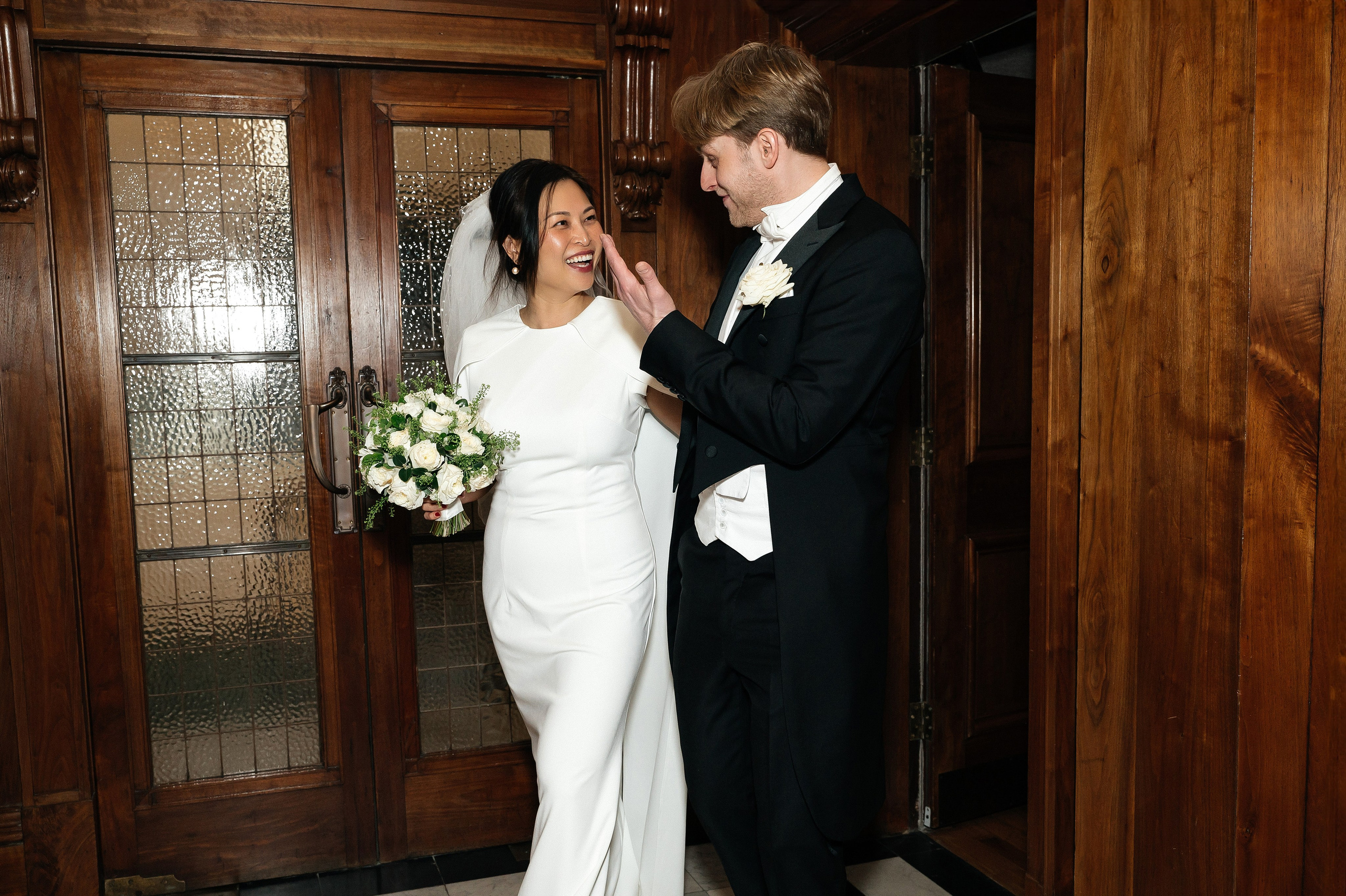 Tyler&Candice. FAMILY AND WEDDING PHOTOGRAPHER IN LONDON MARINA RIVA