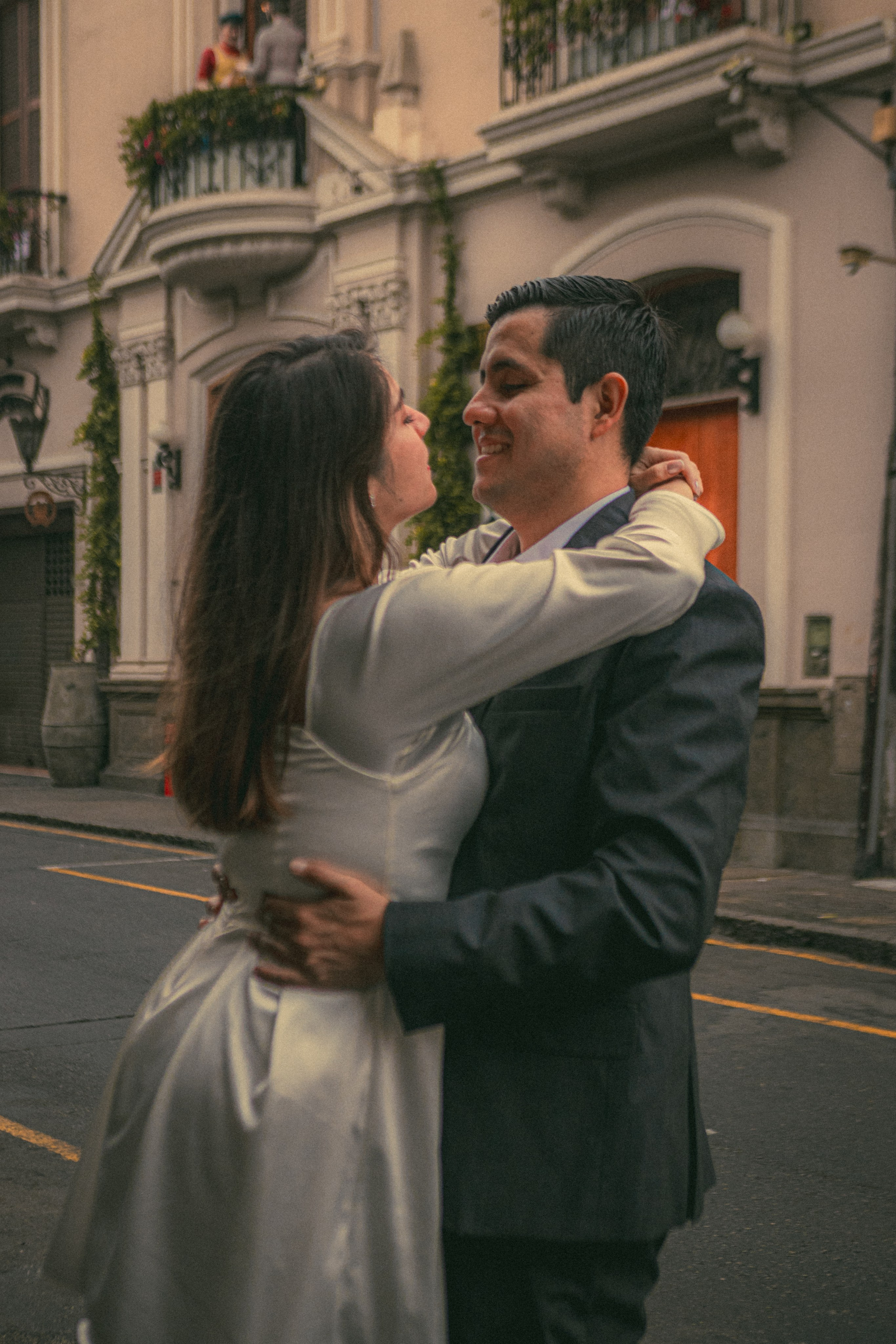 COUPLES. Sergiocarlosph | Fotografía y video esencial