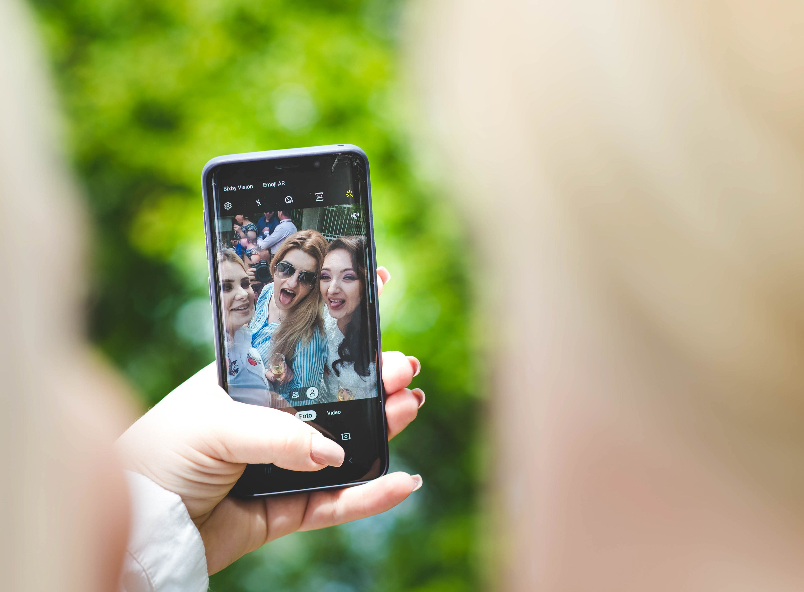 Cununie civila civil wedding. Fotograf si videograf de nunta si botez in Constanta Andreea Ilie