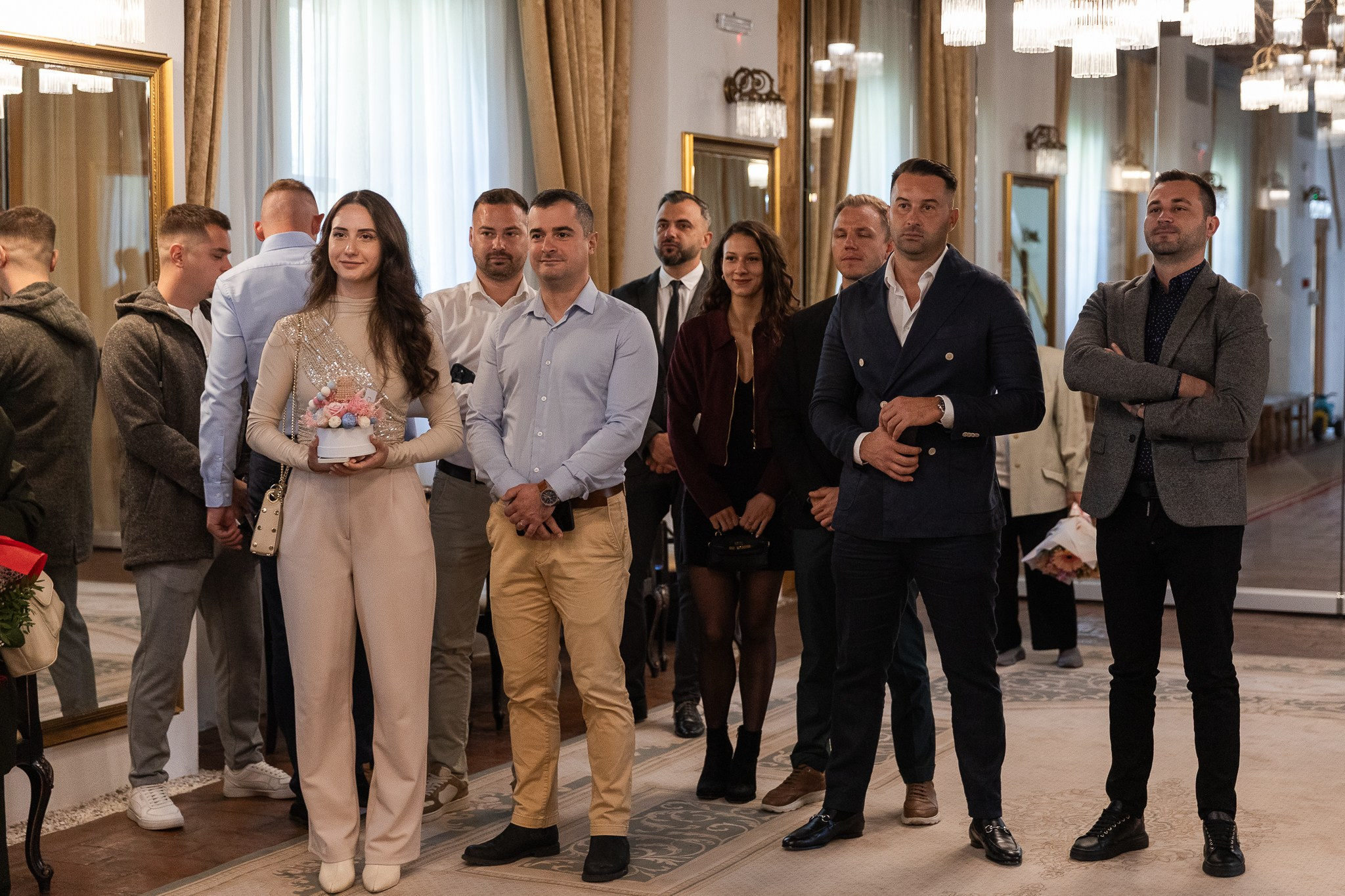 Nimrod & Renata Civil Wedding 28.09.2025. Hegyi Roland fotograf evenimente Târgu Mureș | nunți, botezuri, familie, branding