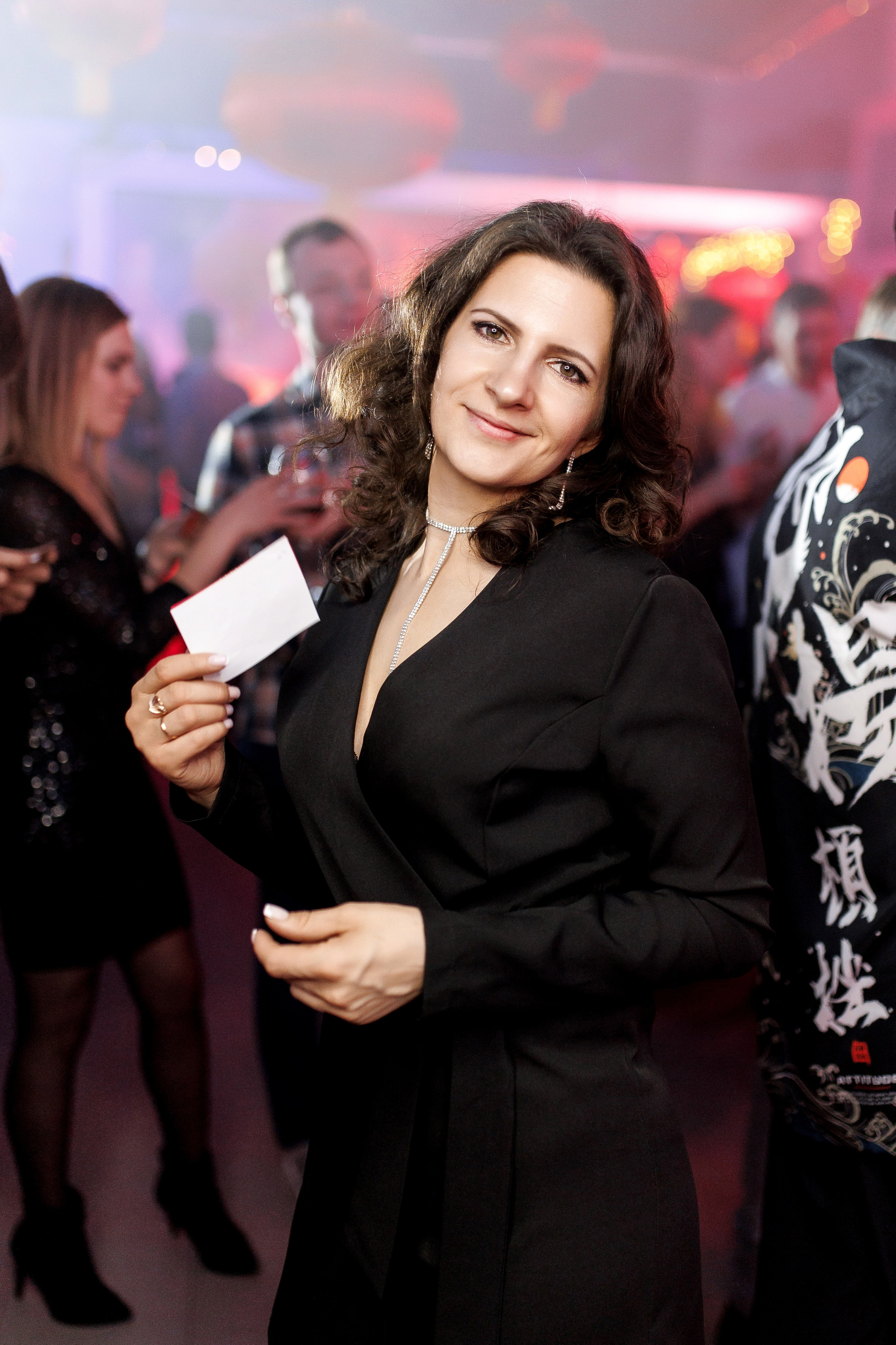 Китайский новый год Volkswagen. Свадебный фотограф Каледич Тимофей