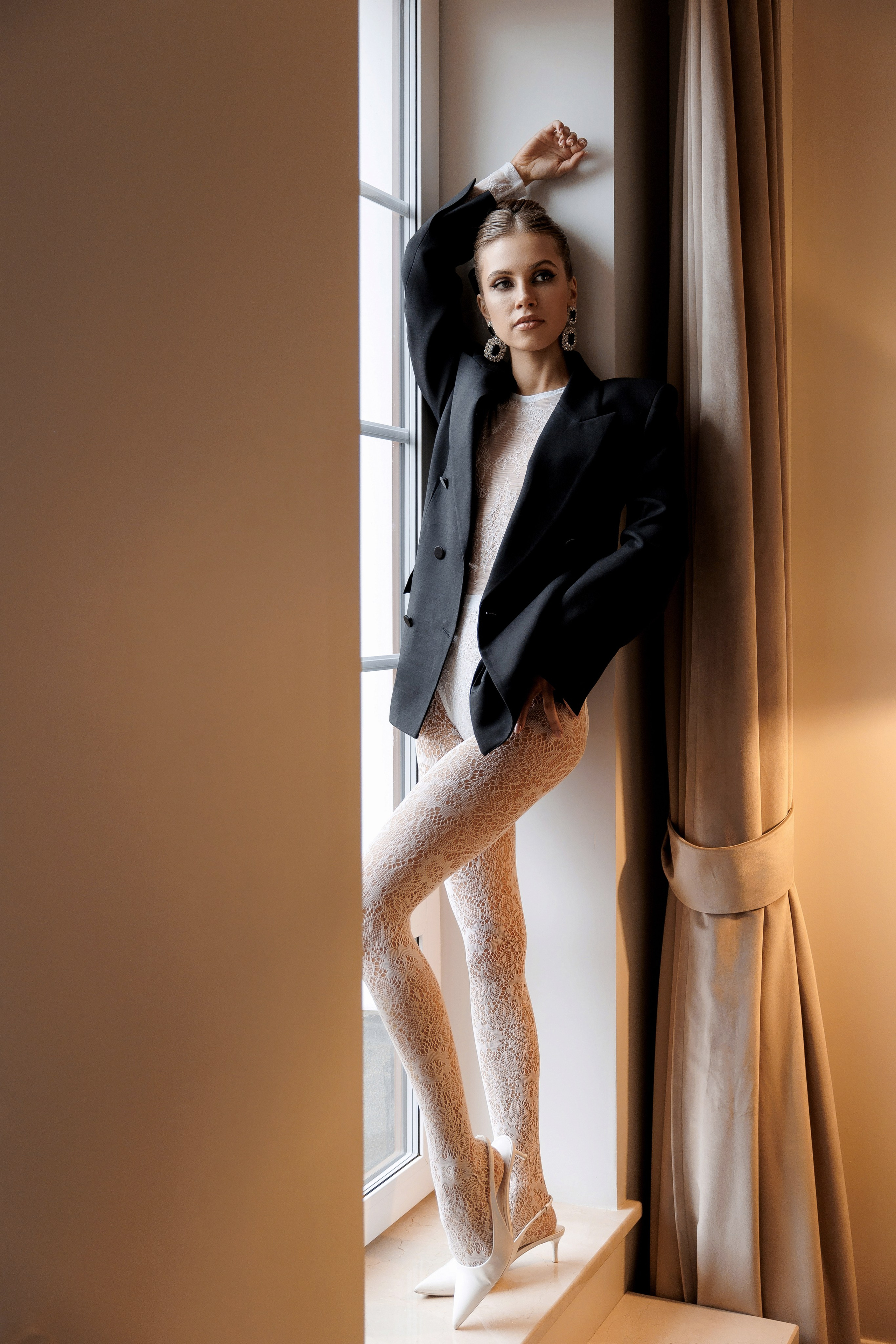 M&E. Свадебный фотограф Каледич Тимофей