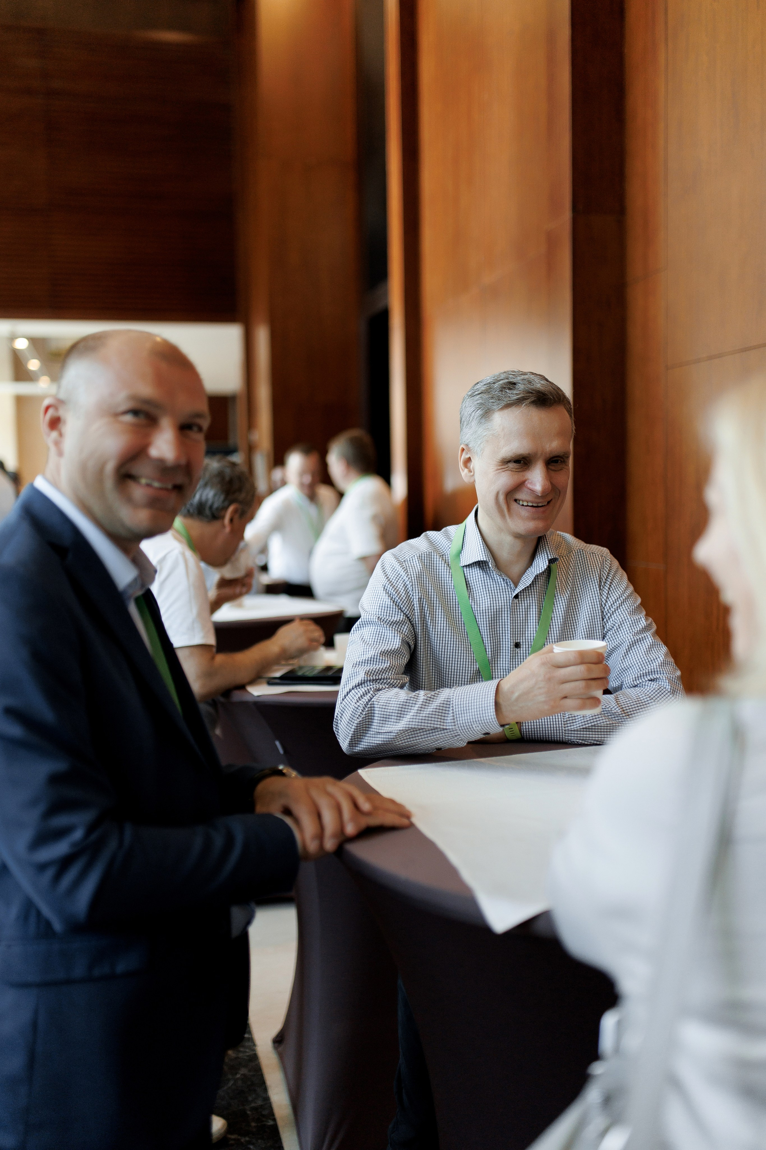 LSF. Свадебный фотограф Каледич Тимофей