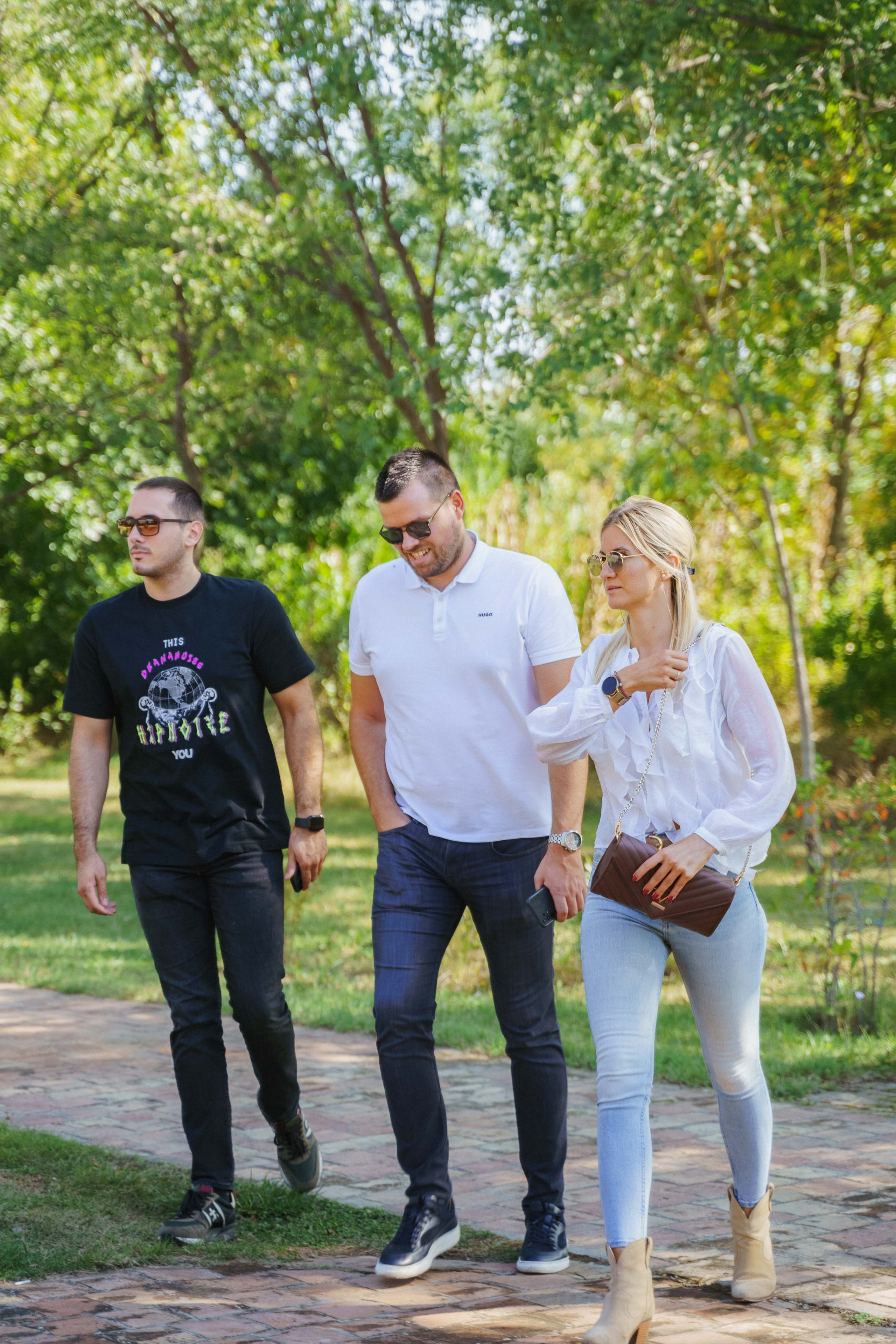 Auto kuca Mikom EV event. Жуков Студио