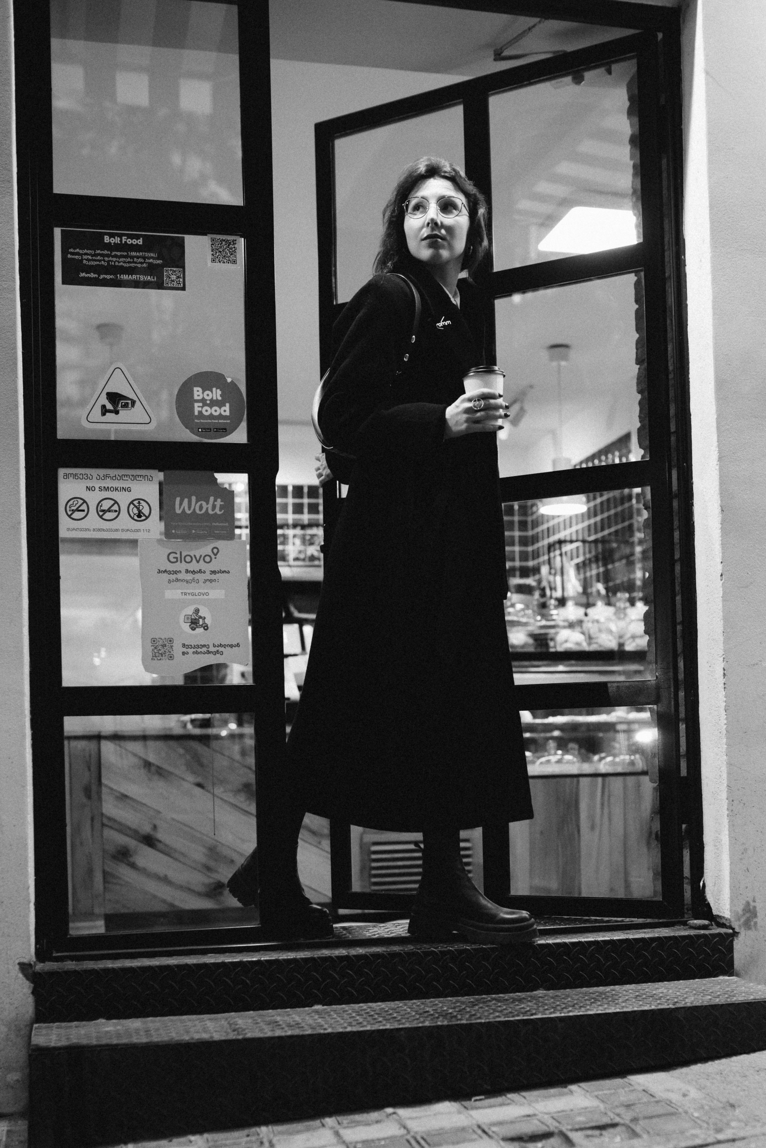 Марина. Свадебный и портретный фотограф Юлия Пыльченко