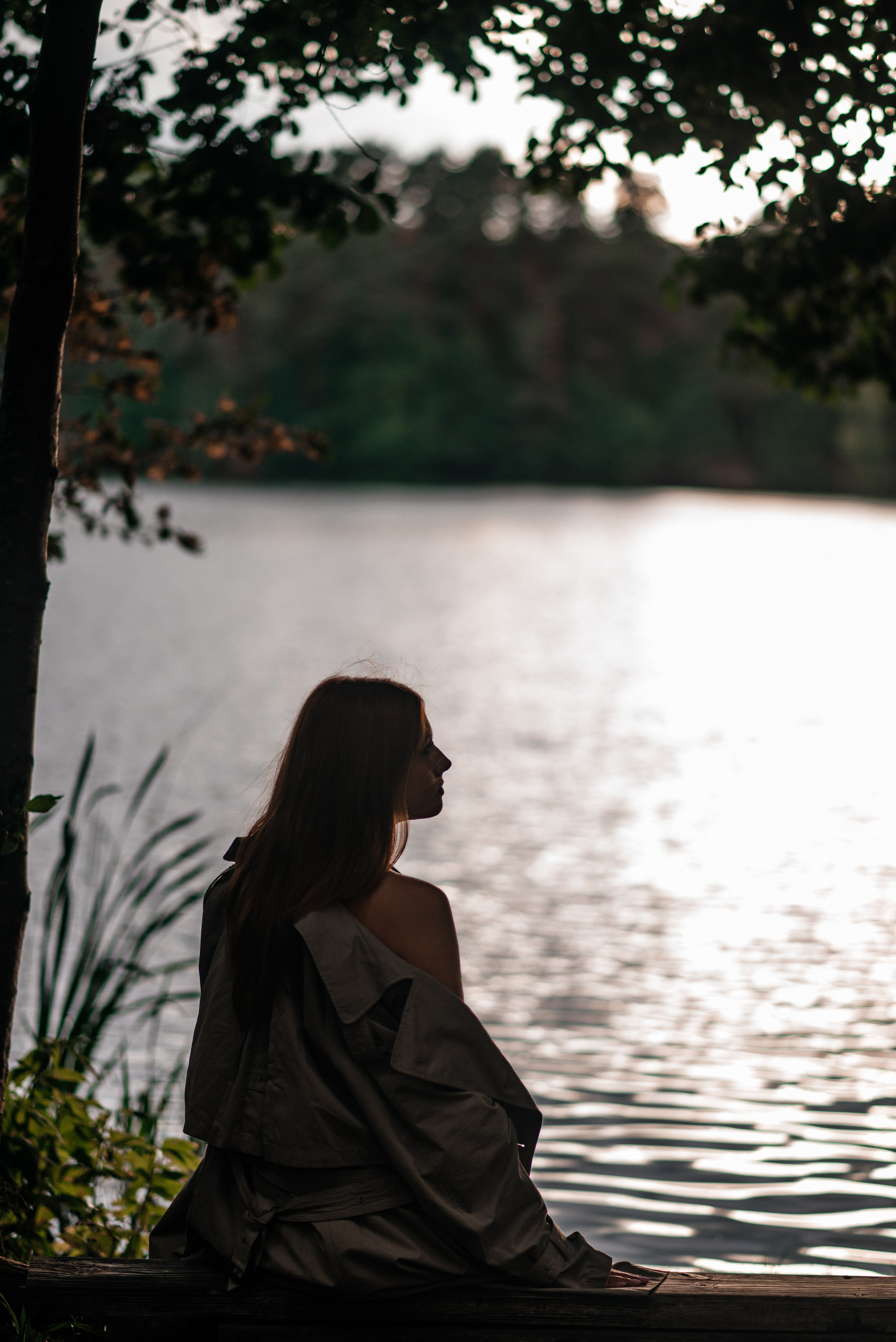 Олег+Ирена. Свадебный и портретный фотограф Юлия Пыльченко