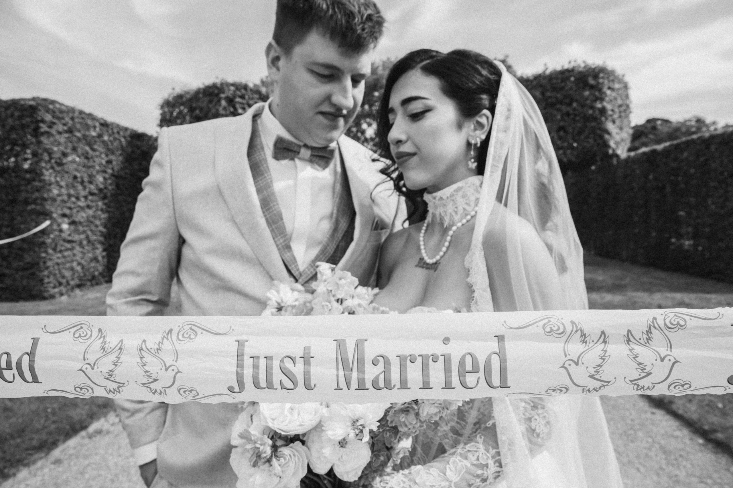 Hochzeit. Hochzeitsfotograf in Deutschland