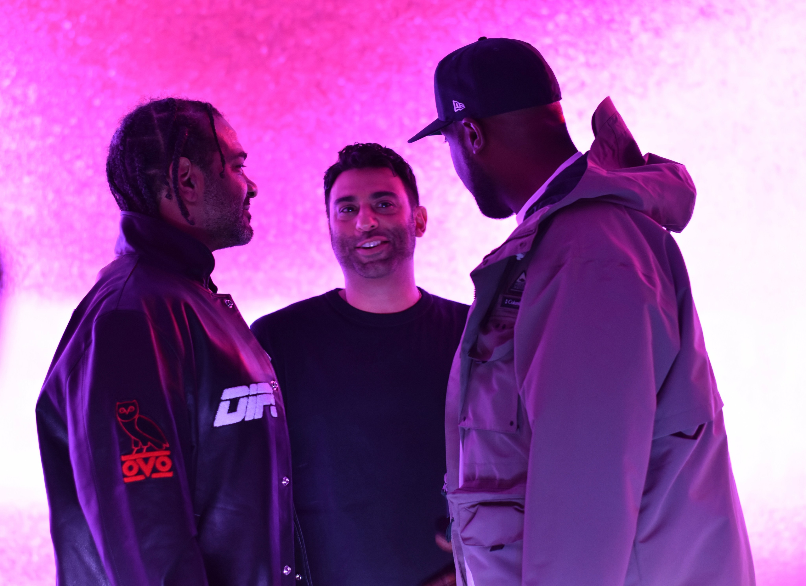 Lens Work From the Field 13