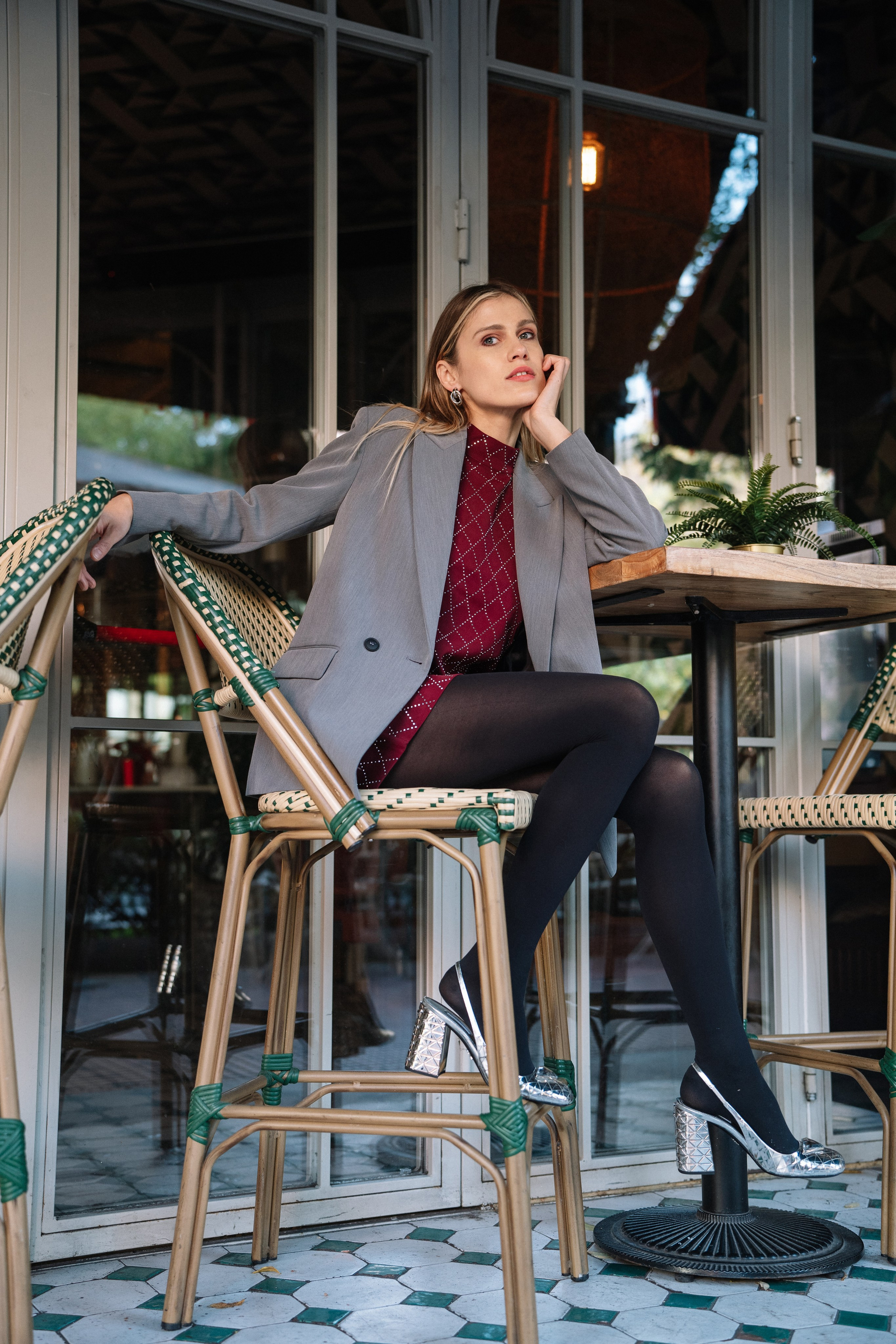 Fotógrafo de Retrato en Madrid. sesión de retrato profesional. sesión de retrato profesional Madrid. Fotógrafo en Madrid, España. Alyona Belyaninova