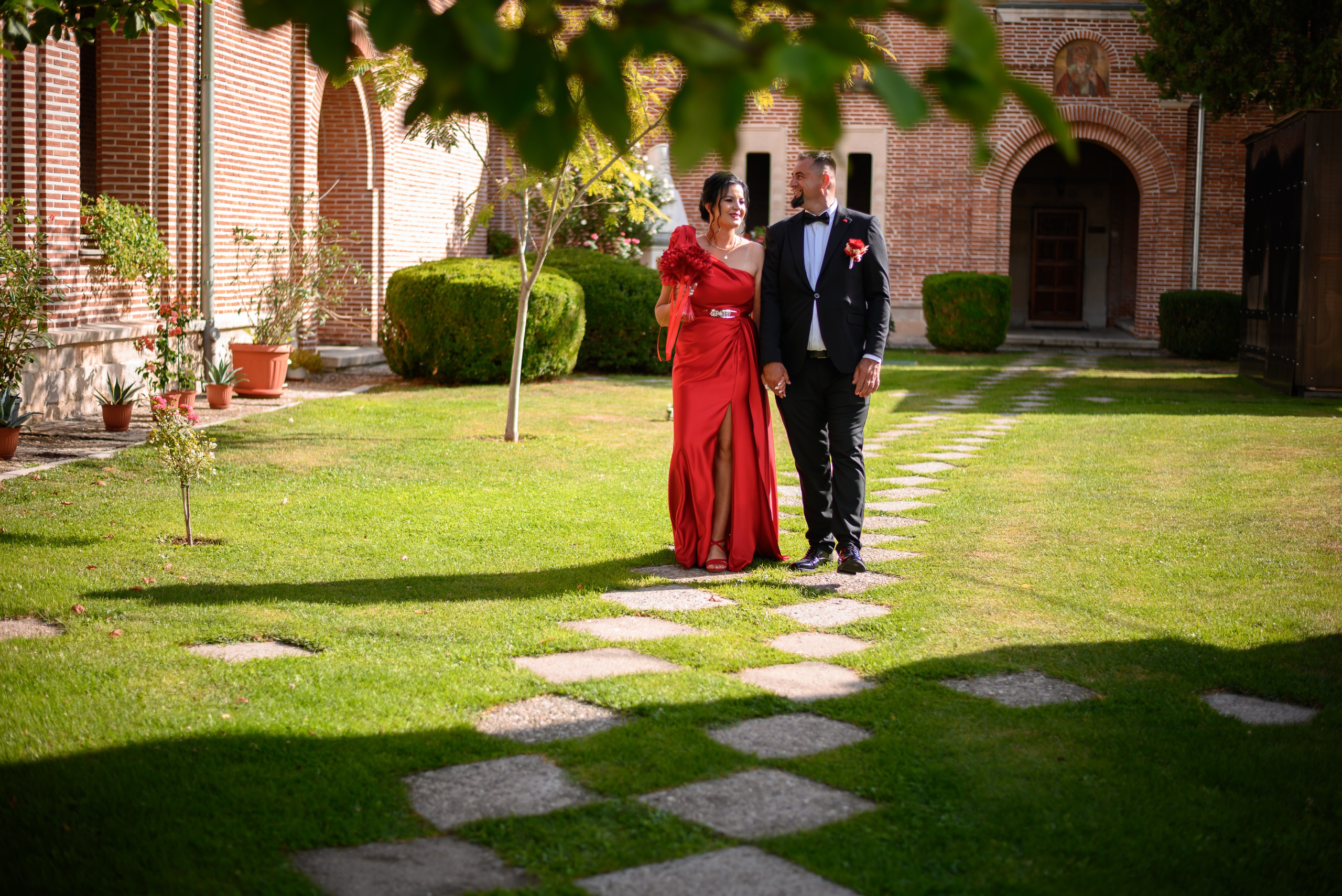 Nunta. Fotograf evenimente Targoviste