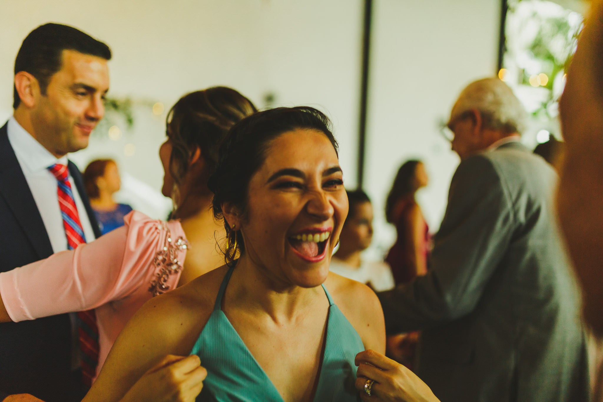 Sofi & Fer. Wedding and family photographer in Mexico City