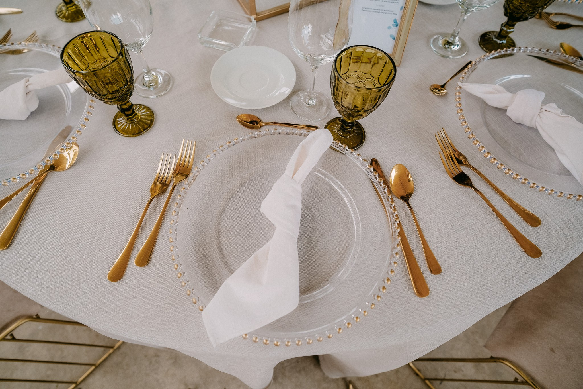 Gladys & Abdel. Wedding and family photographer in Mexico City