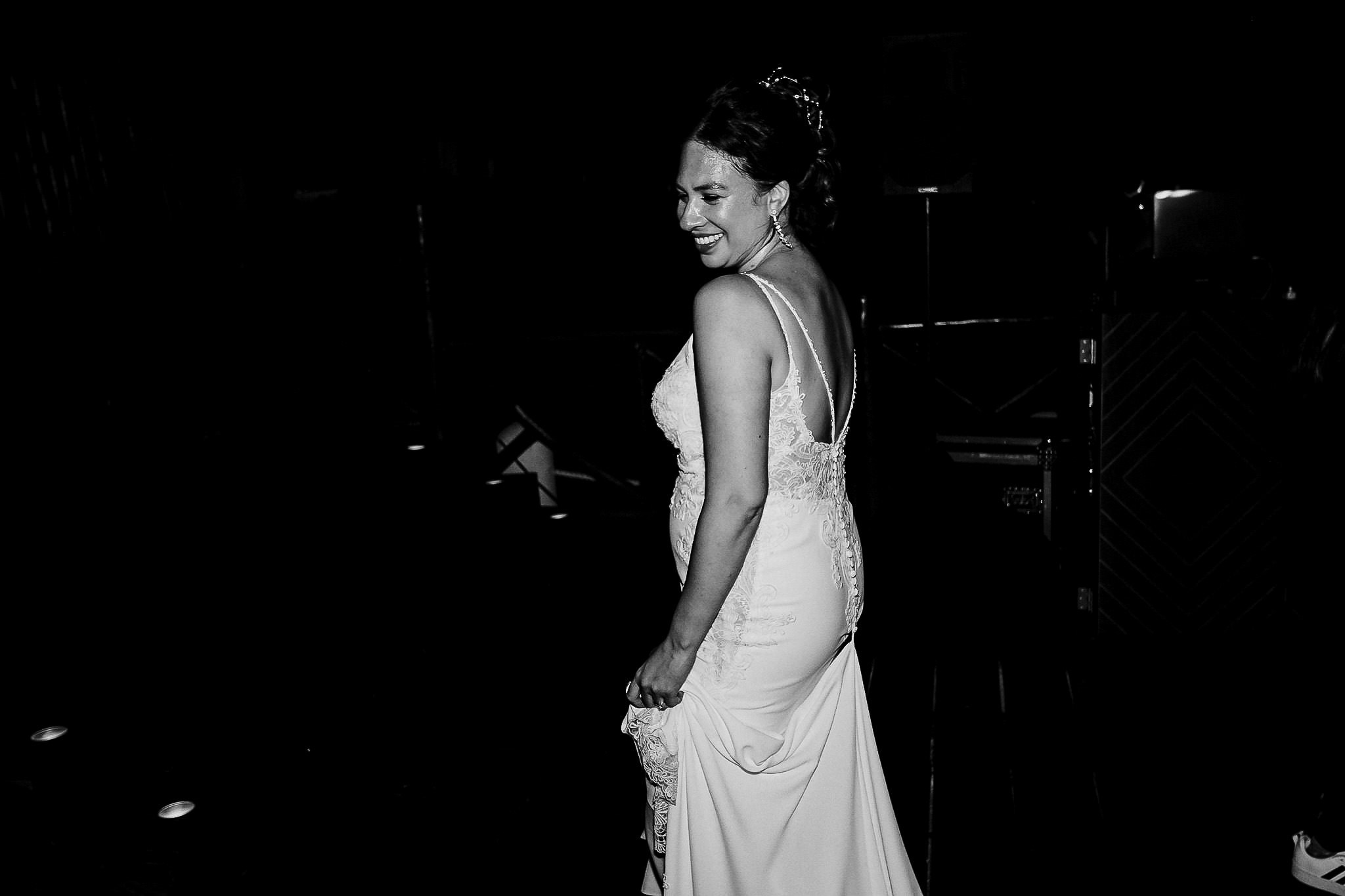 Jess & Juan / Cancun. Wedding and family photographer in Mexico City