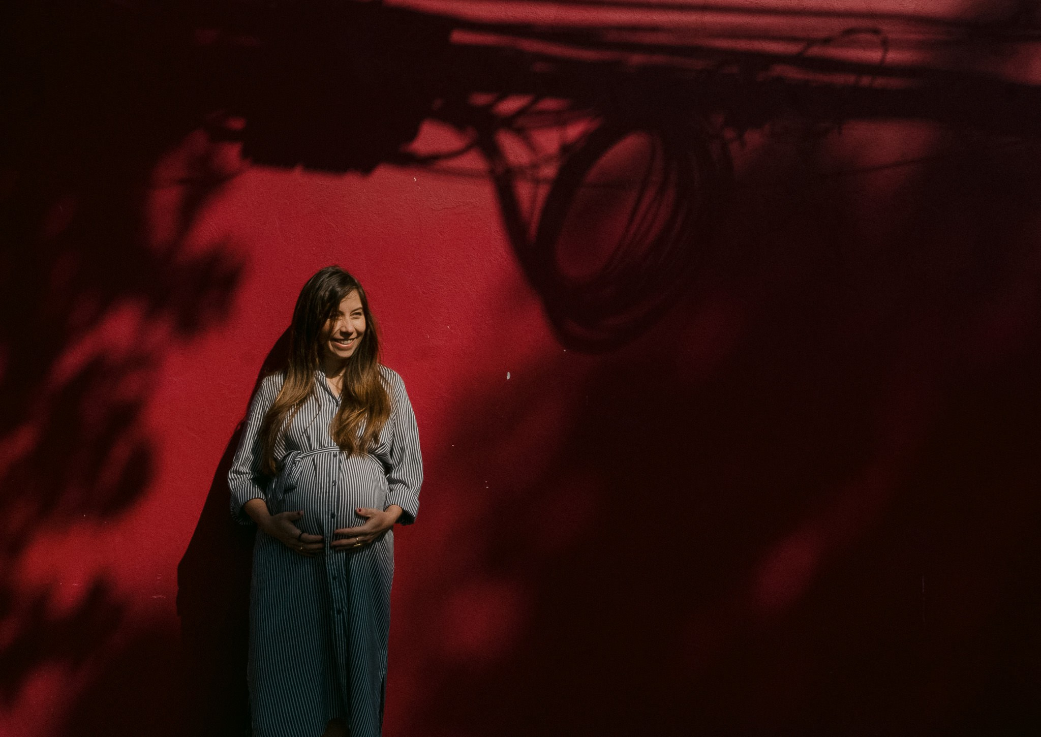 Liz y Sonia. Wedding and family photographer in Mexico City