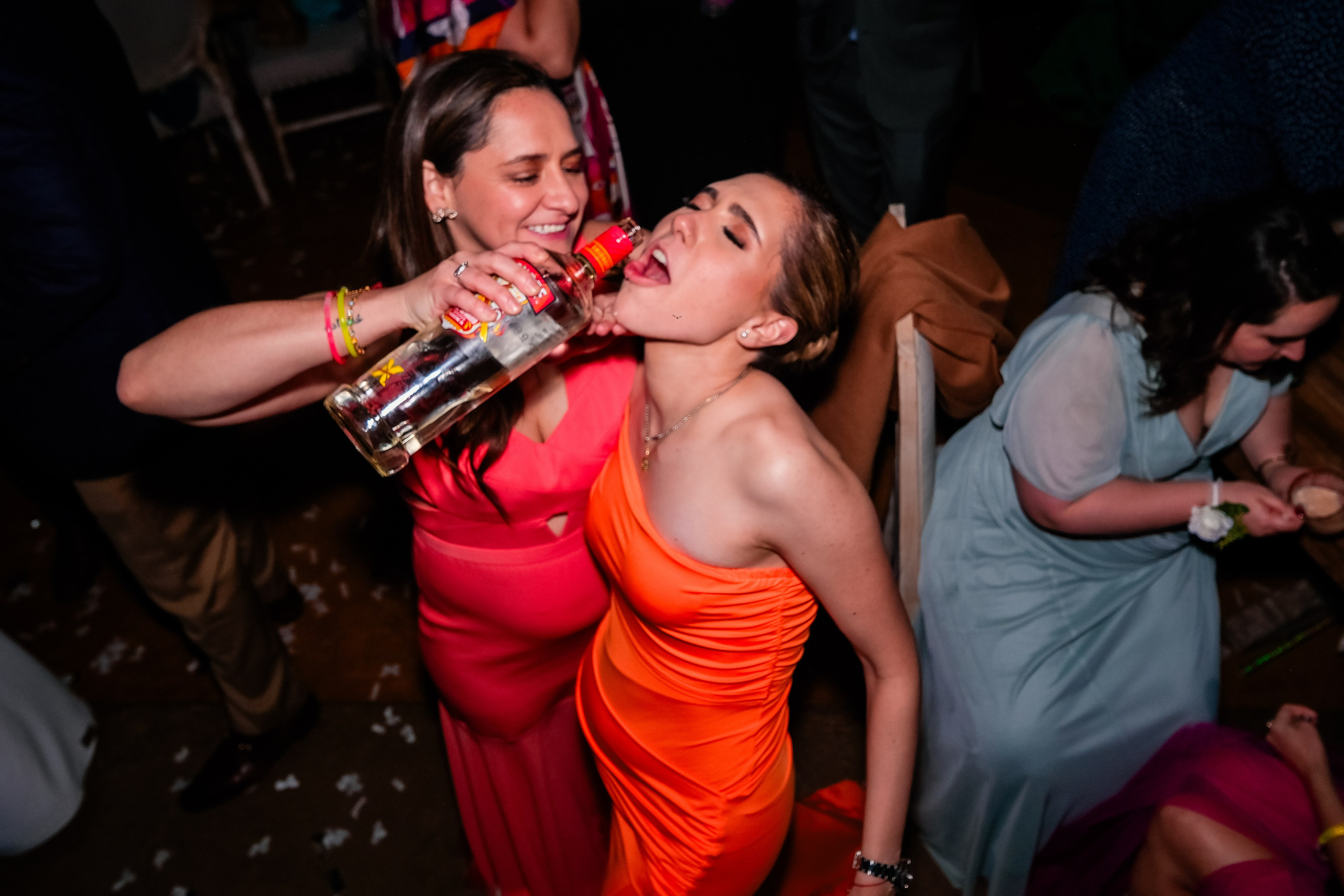 Gigi & Luis / Cuernavaca. Wedding and family photographer in Mexico City