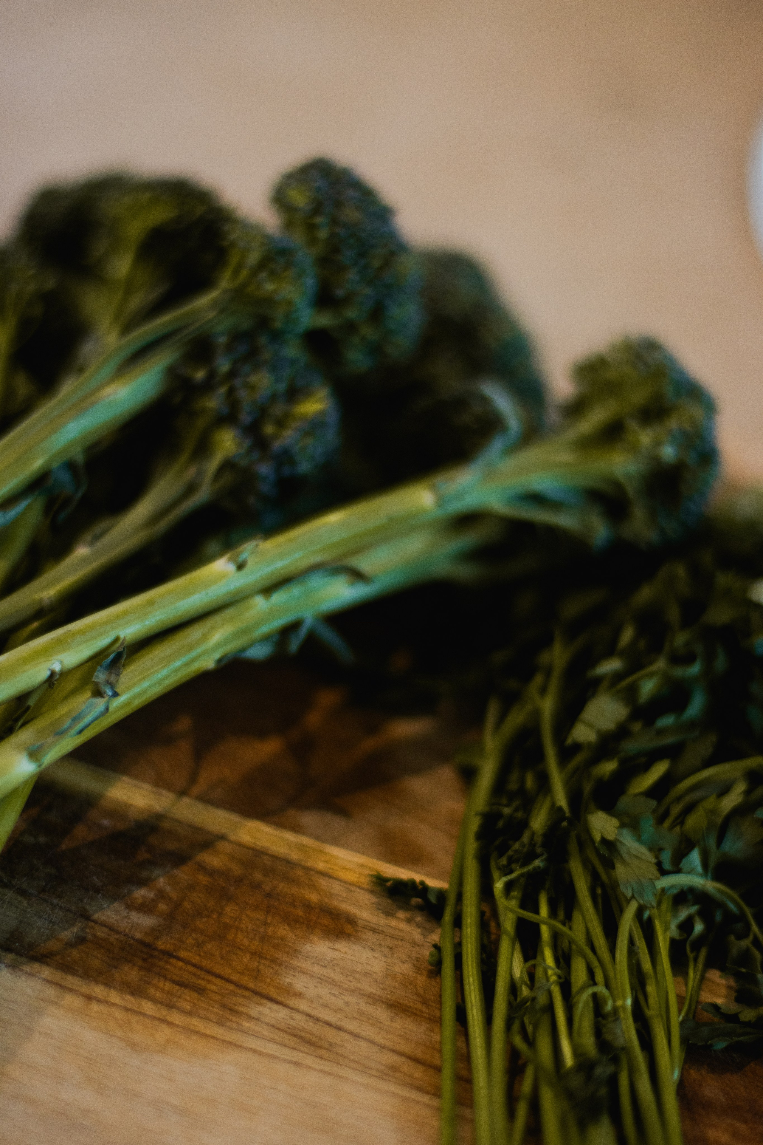 OnePan. Photographer in Gothenburg Aleksandra Stroganova