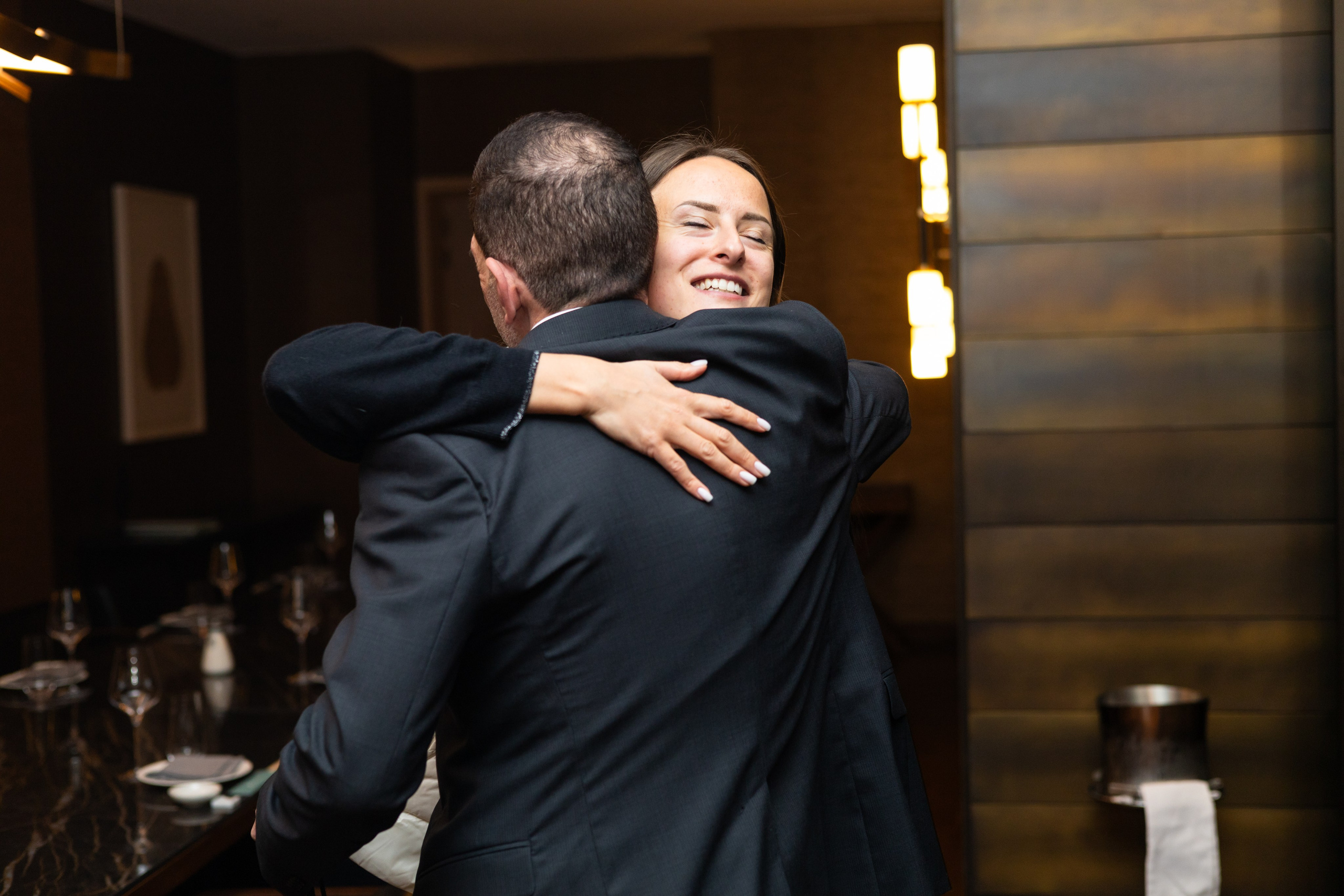 Birthday party. Photographer Limassol Cyprus Yulia Tumenko