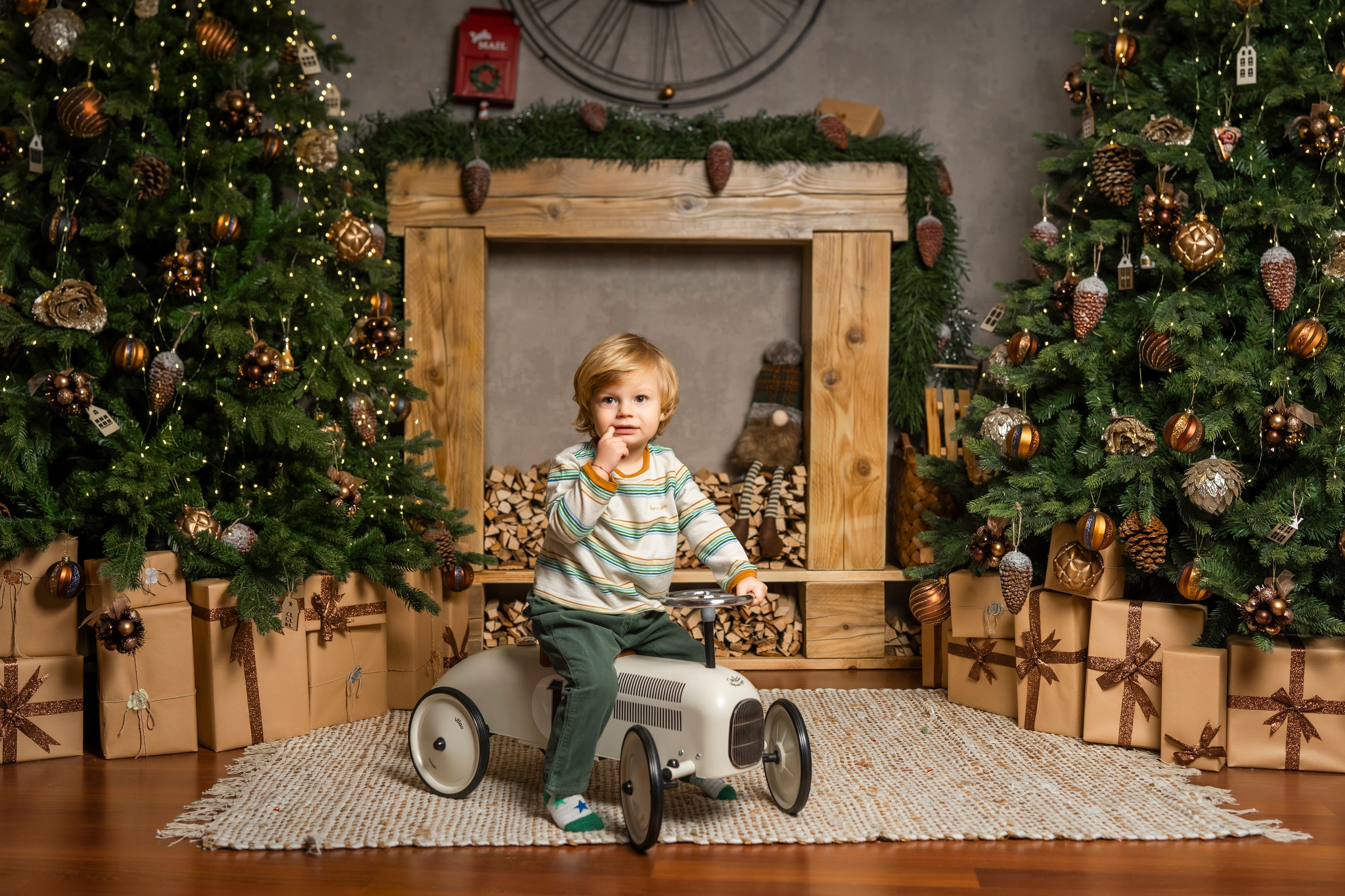 Feedback. Photographer in Paris, shootings in Paris