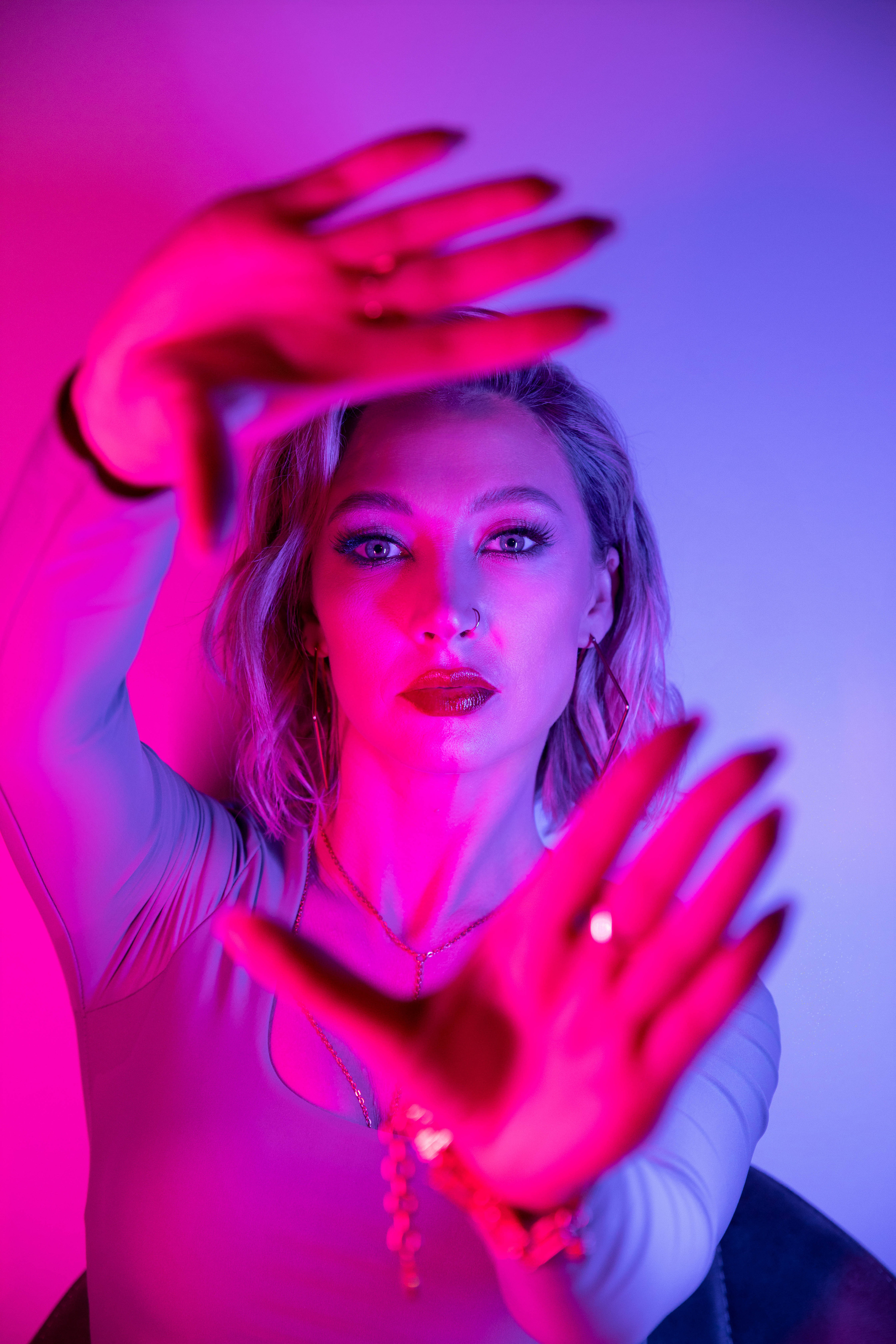 Portrait. VF-Foto Fotograf aus Leidenschaft