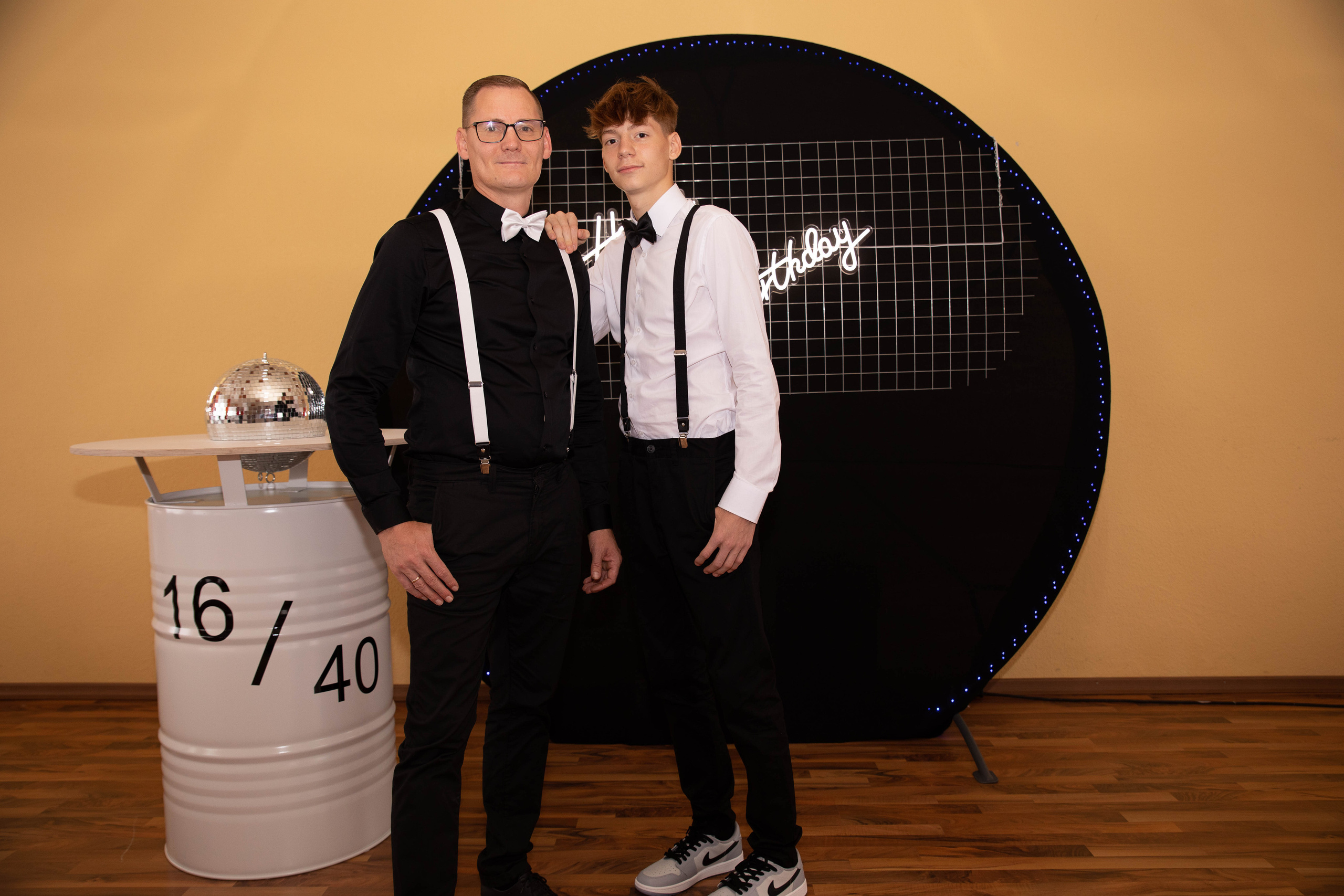 Feedback. VF-Foto Fotograf aus Leidenschaft