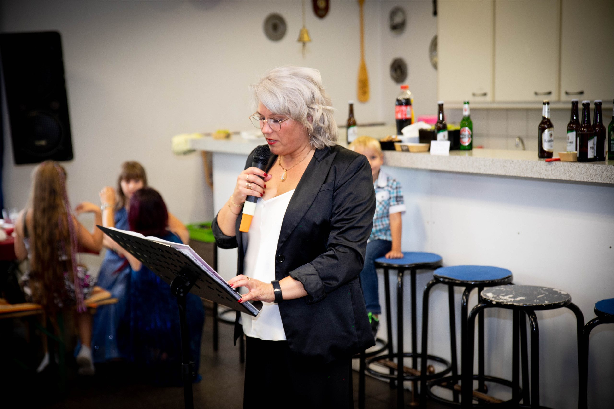 Feedback. VF-Foto Fotograf aus Leidenschaft