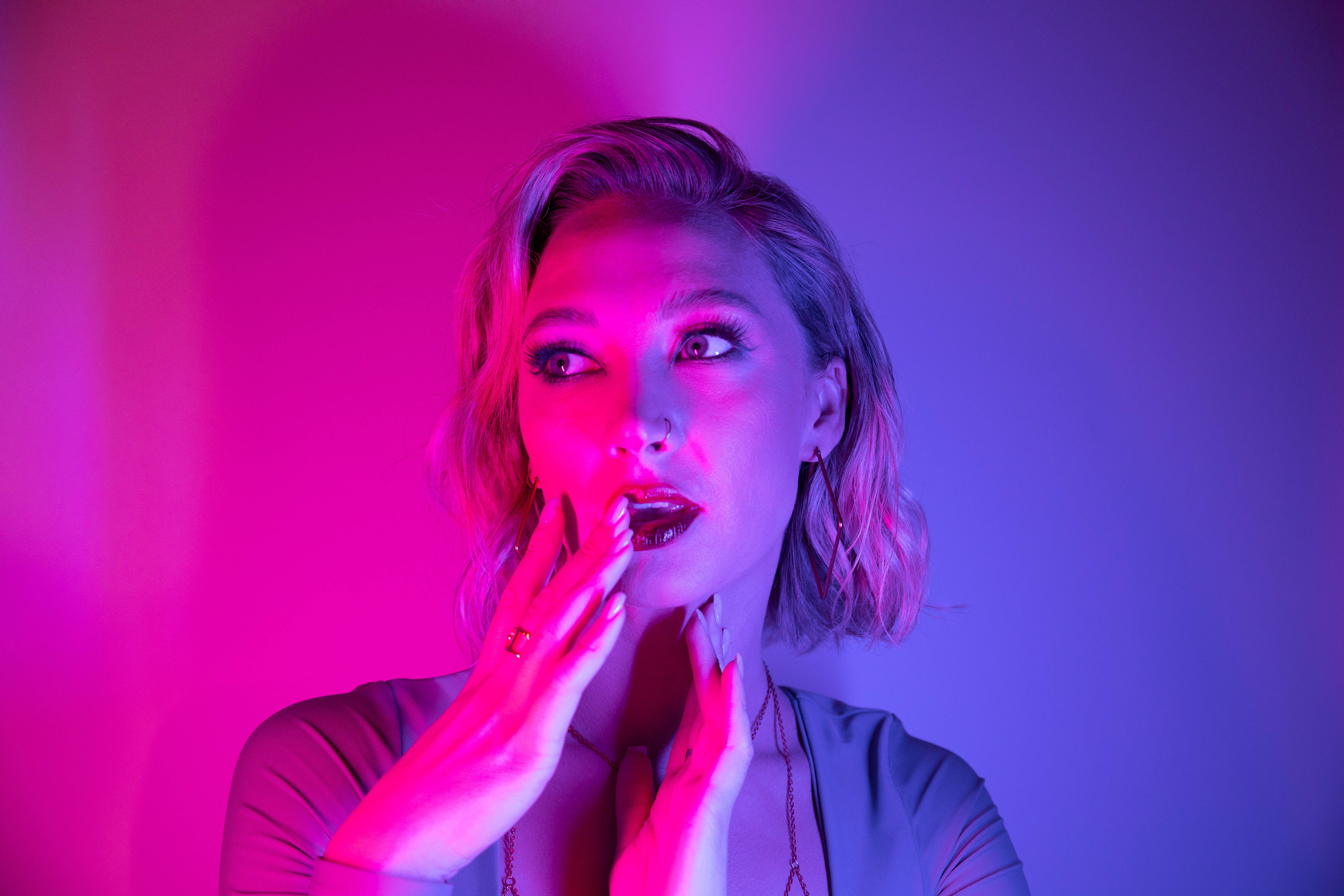 VF-Foto Fotograf aus Leidenschaft