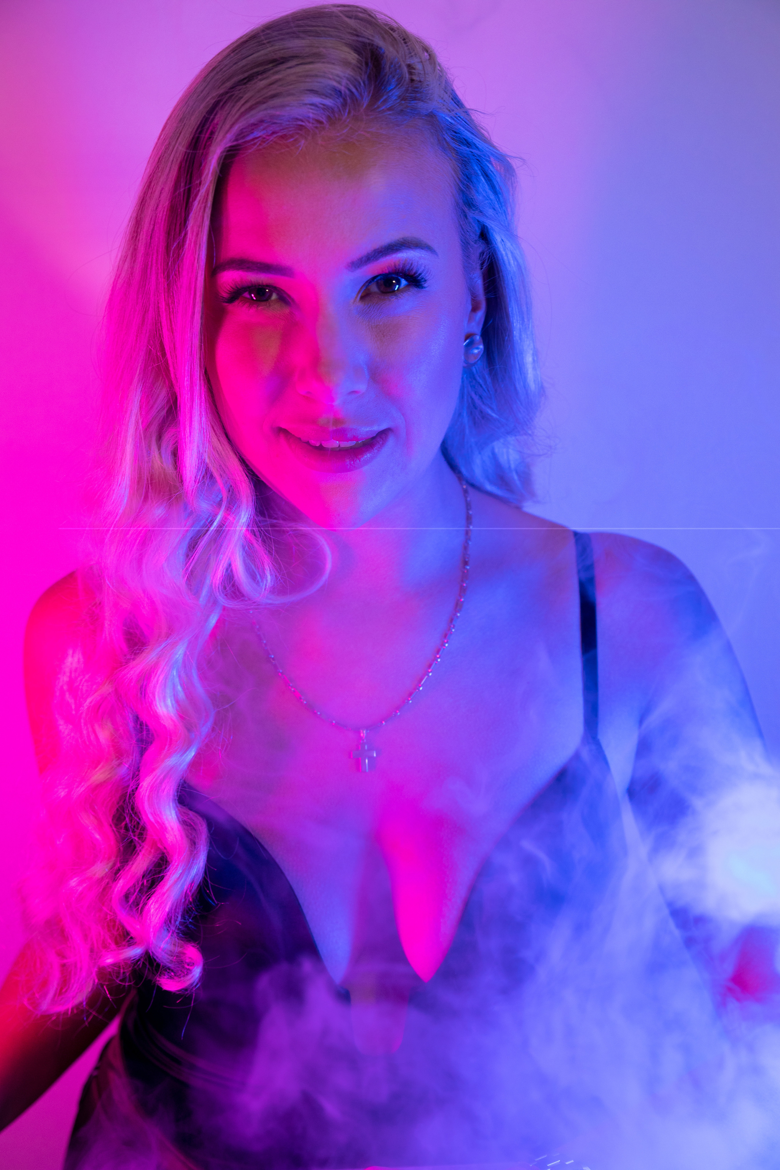 Feedback. VF-Foto Fotograf aus Leidenschaft