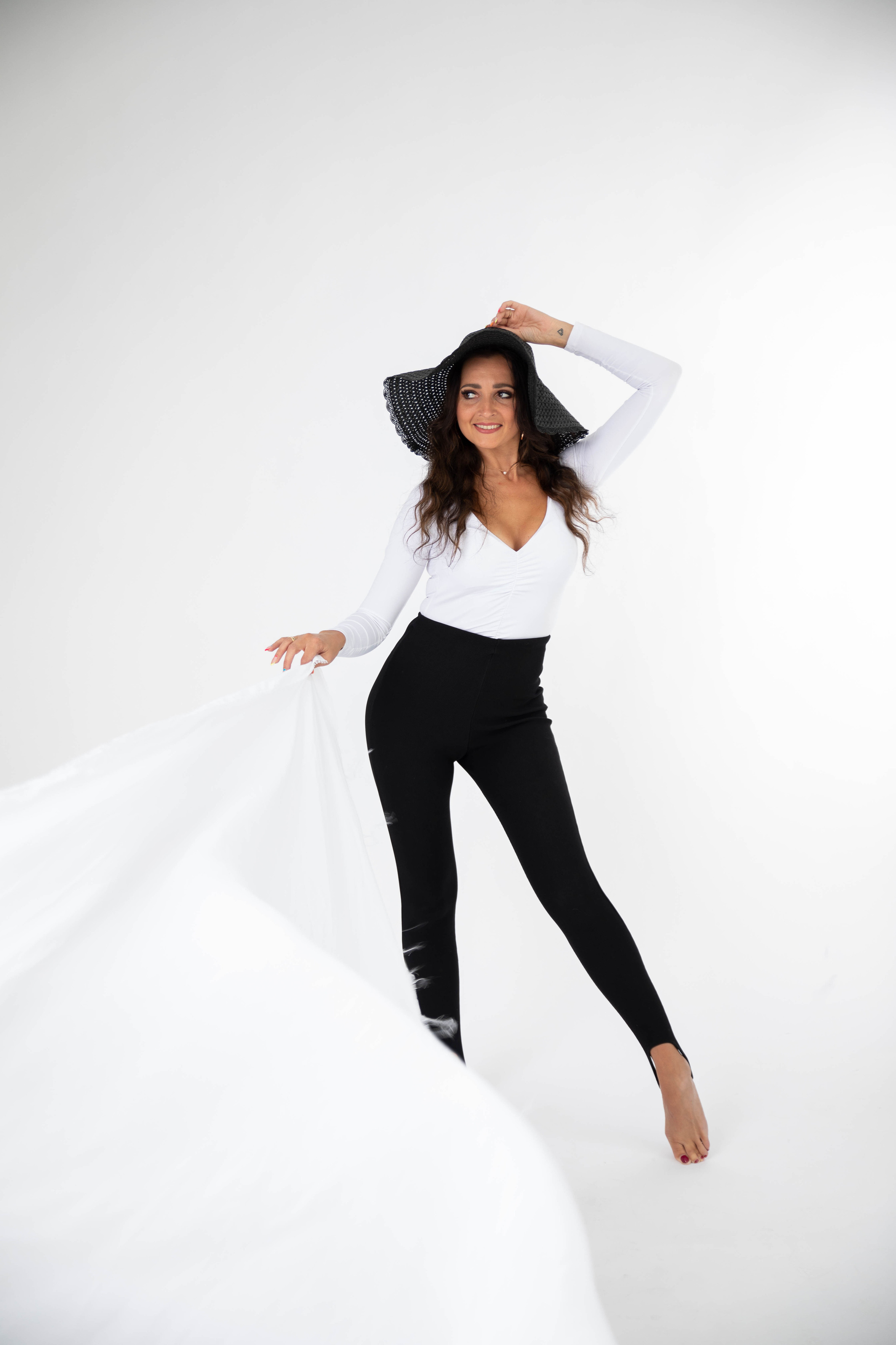 Feedback. VF-Foto Fotograf aus Leidenschaft