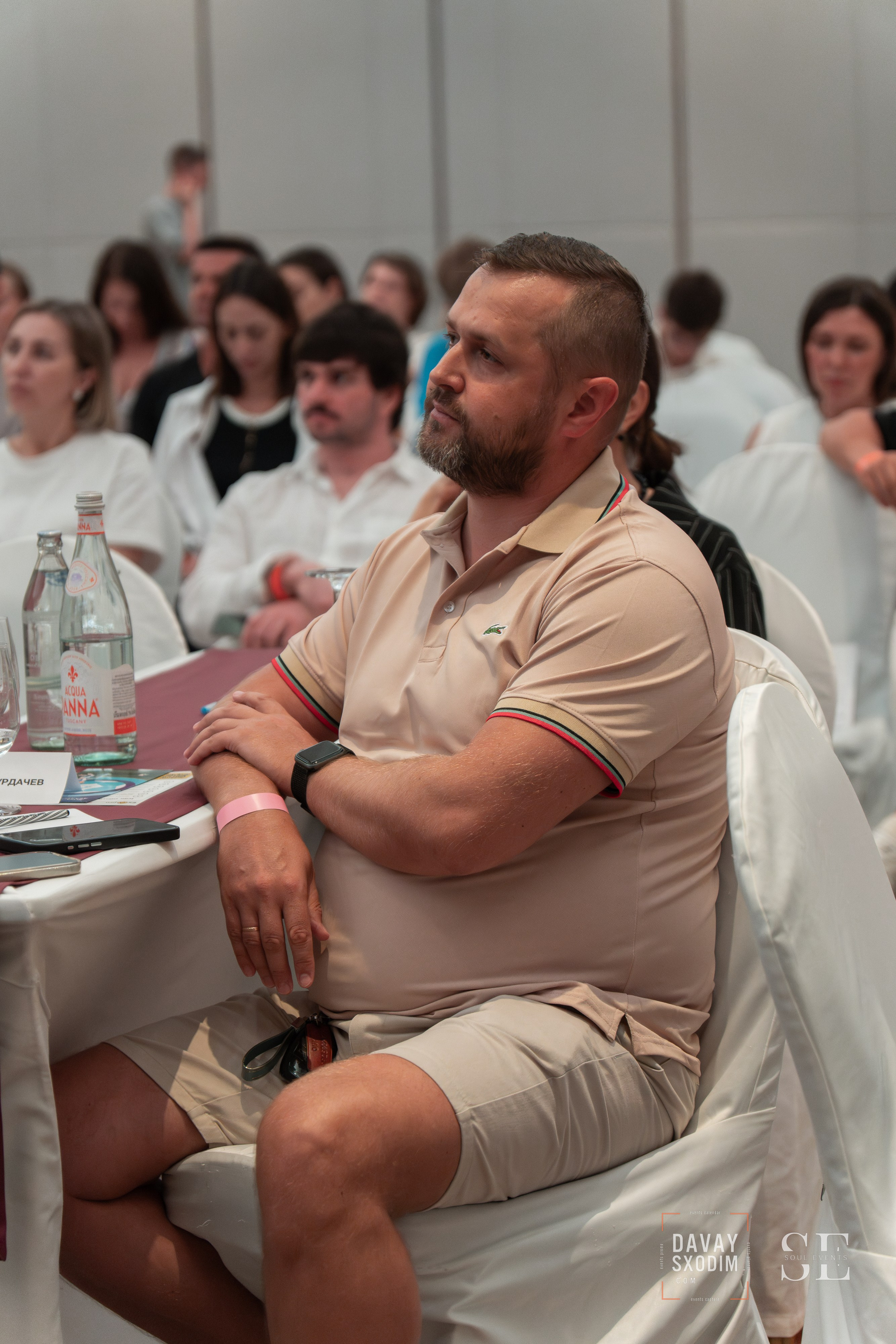 UPGRADE WEEKEND. АФИША|ФОТОРЕПОРТАЖИ|ИВЕНТЫ|ПХУКЕТ